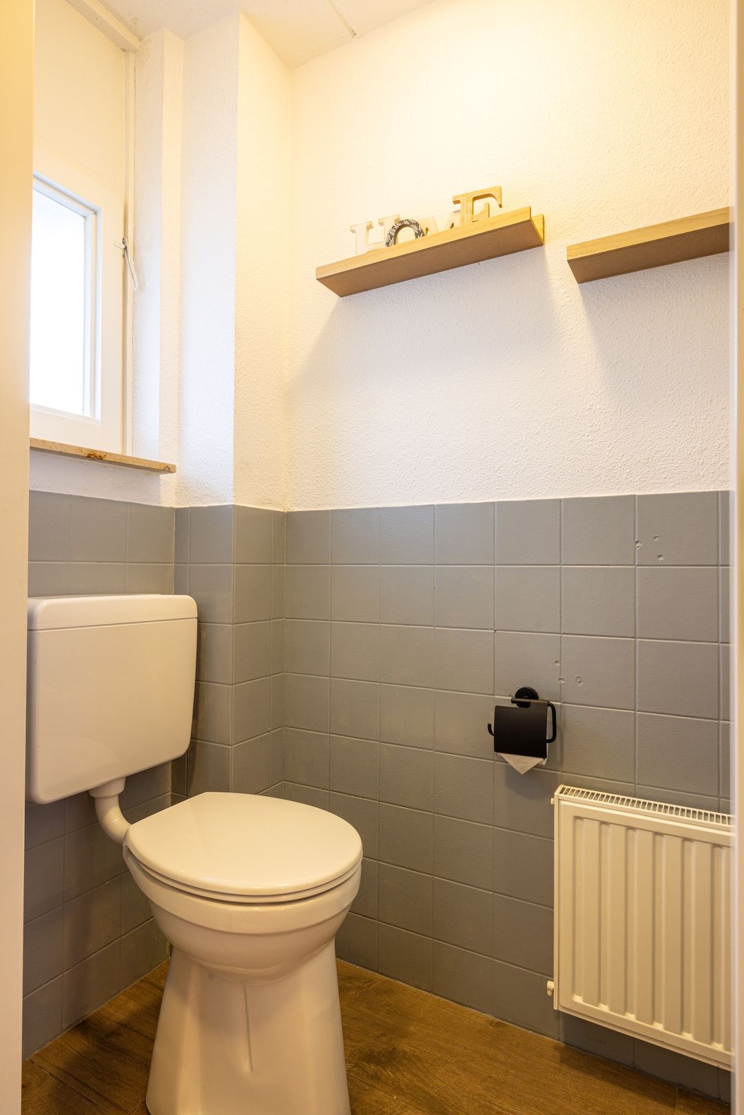 Photo 7 of Antracietstraat 2