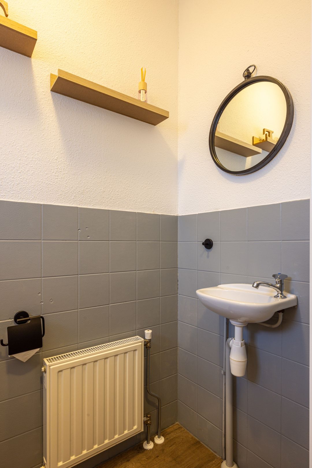 Photo 8 of Antracietstraat 2