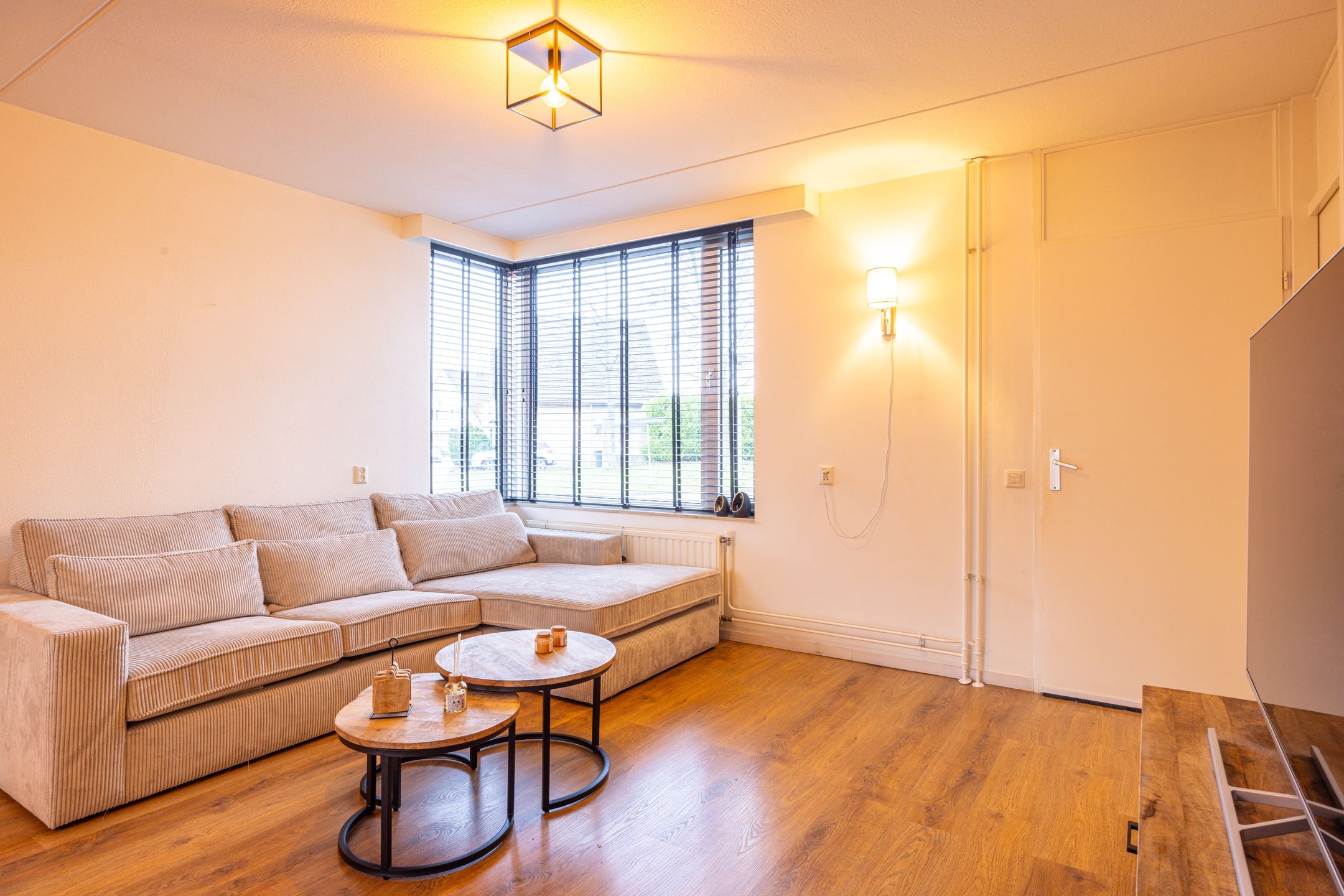 Photo 9 of Antracietstraat 2