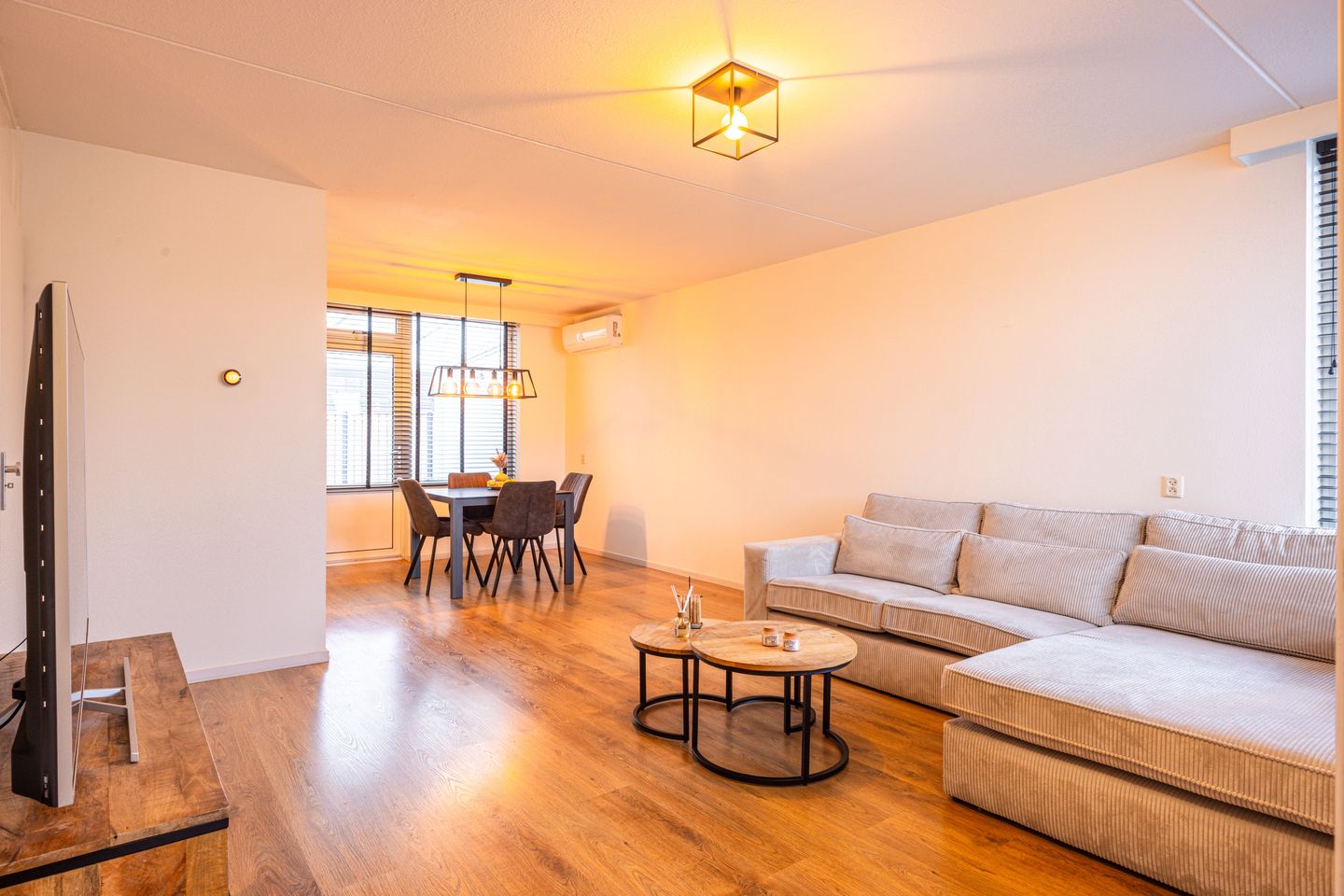 Photo 10 of Antracietstraat 2