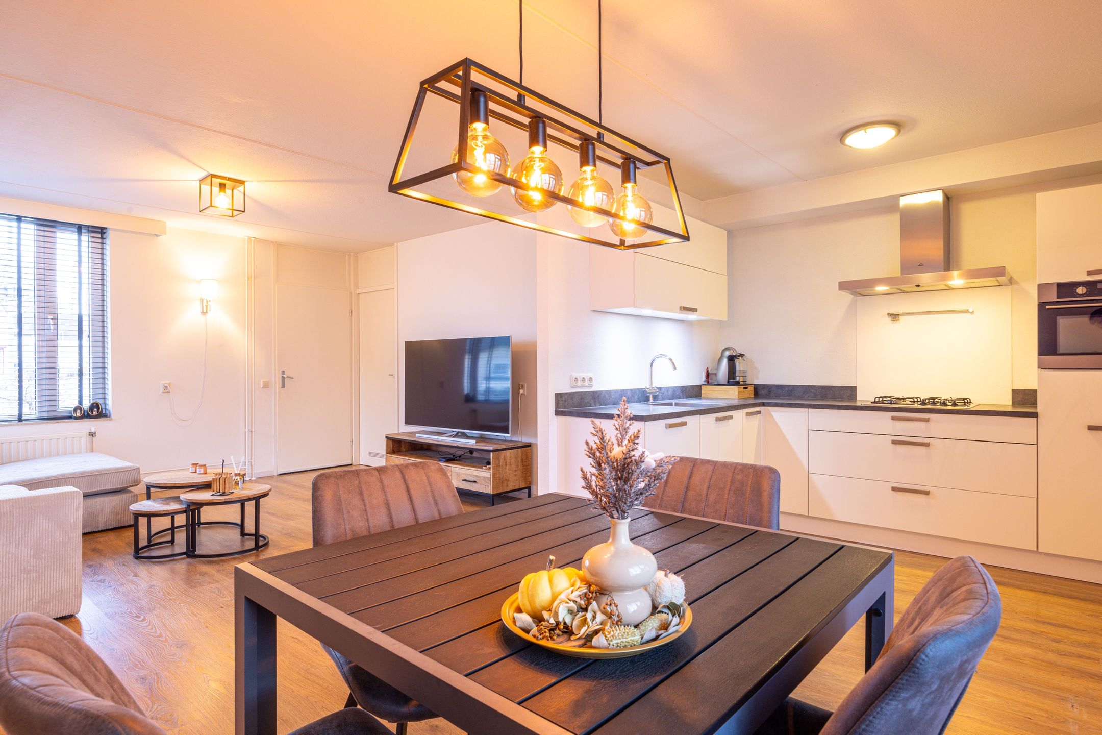 Photo 12 of Antracietstraat 2