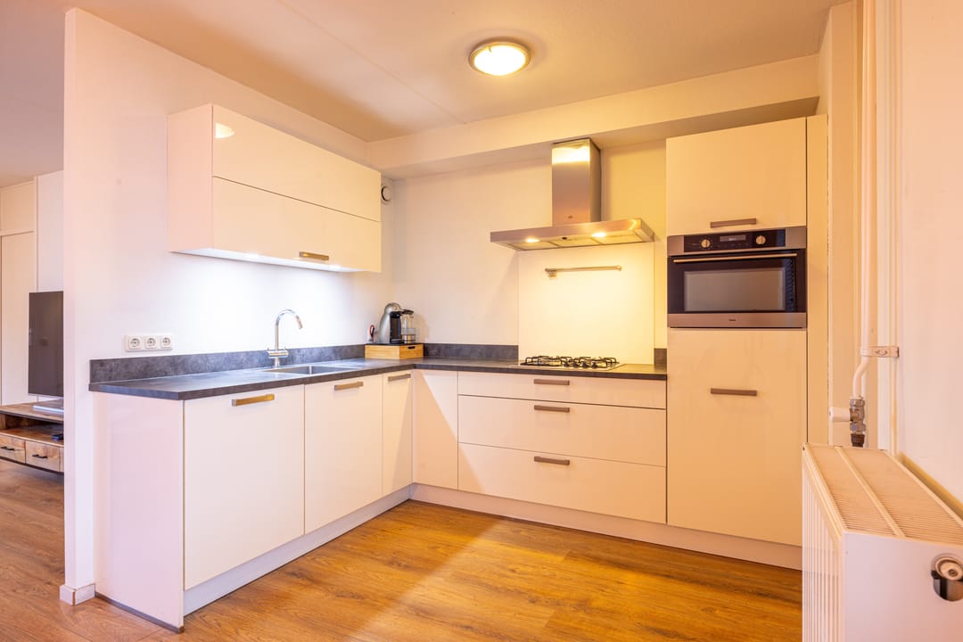 Photo 13 of Antracietstraat 2