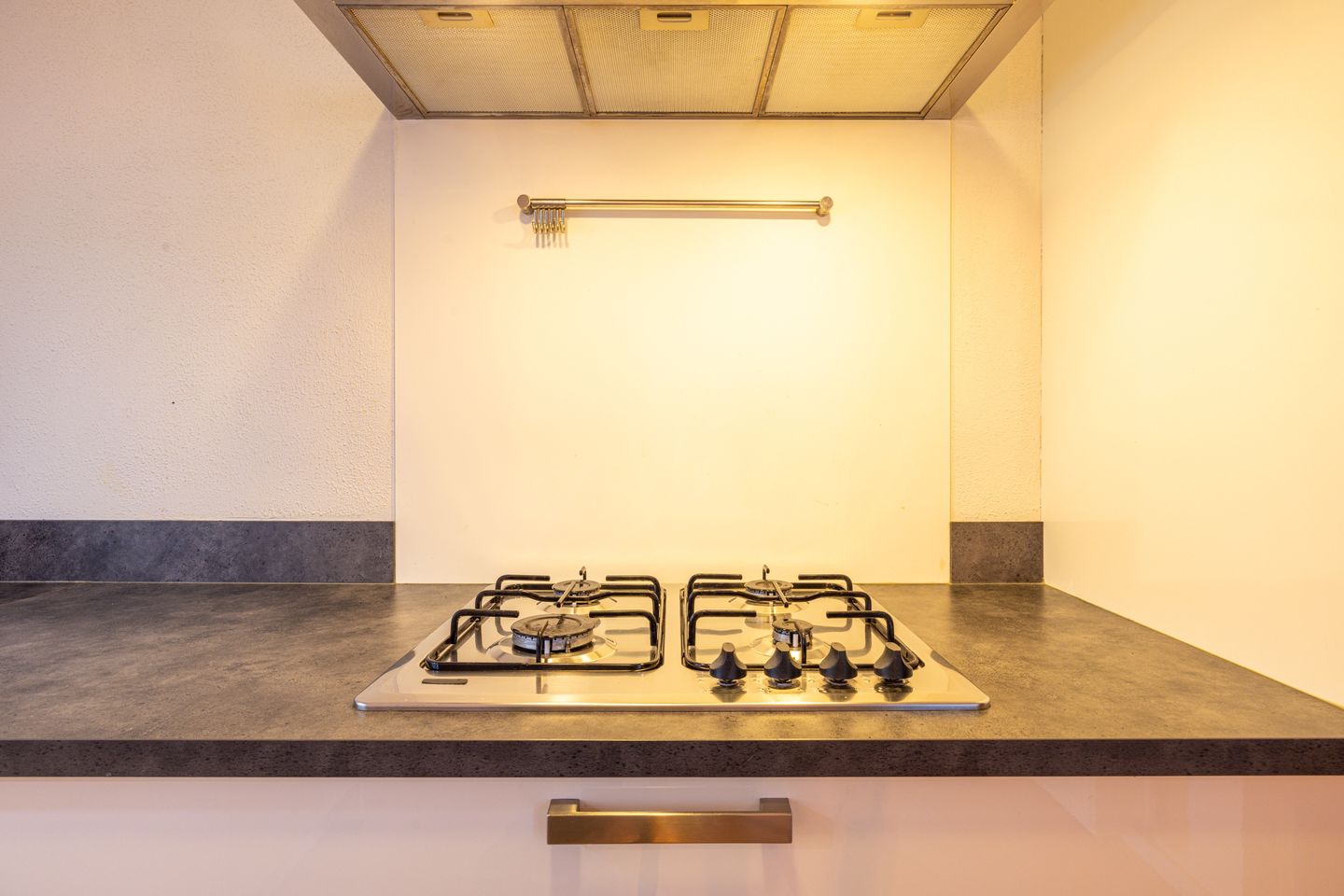 Photo 14 of Antracietstraat 2