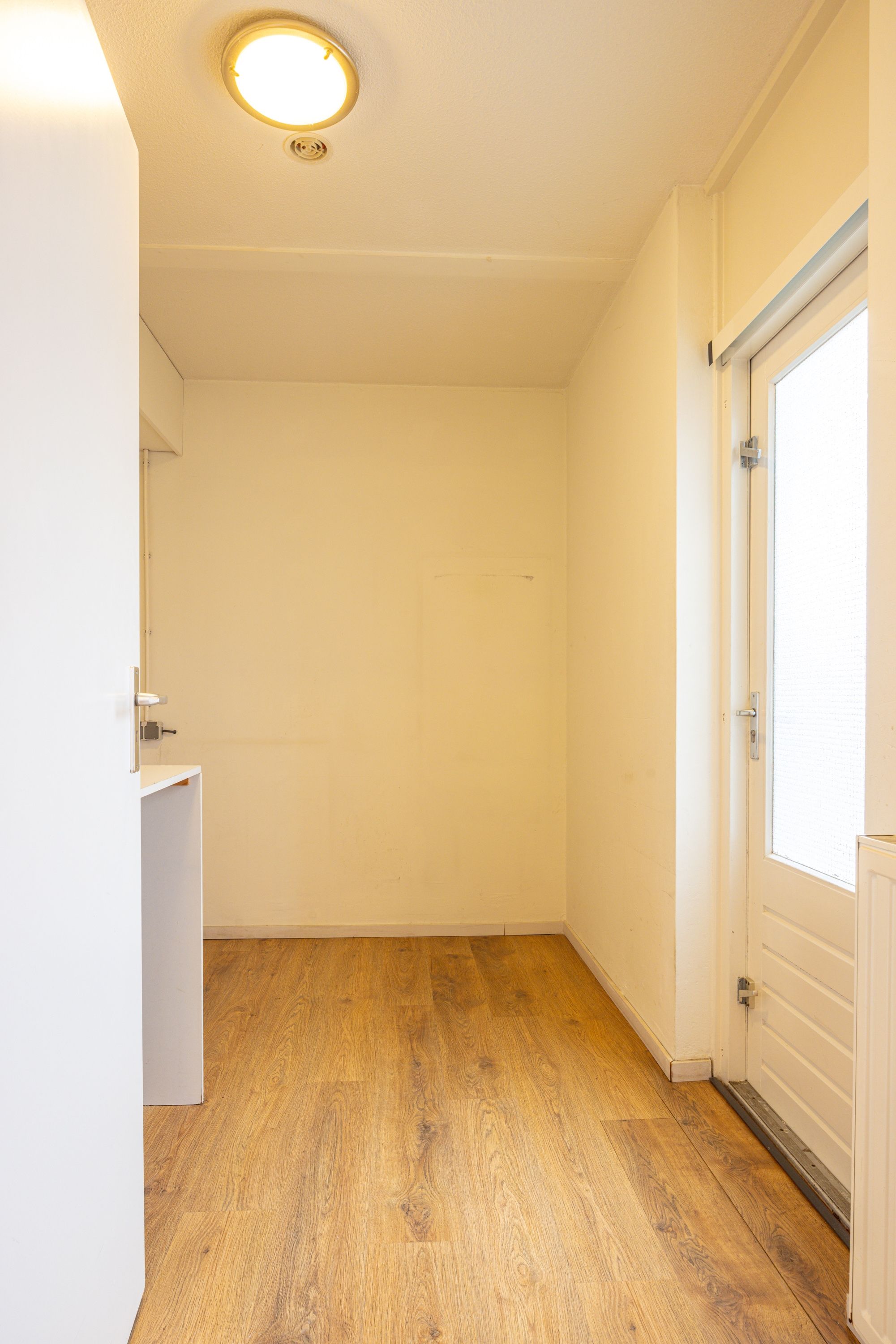 Photo 15 of Antracietstraat 2