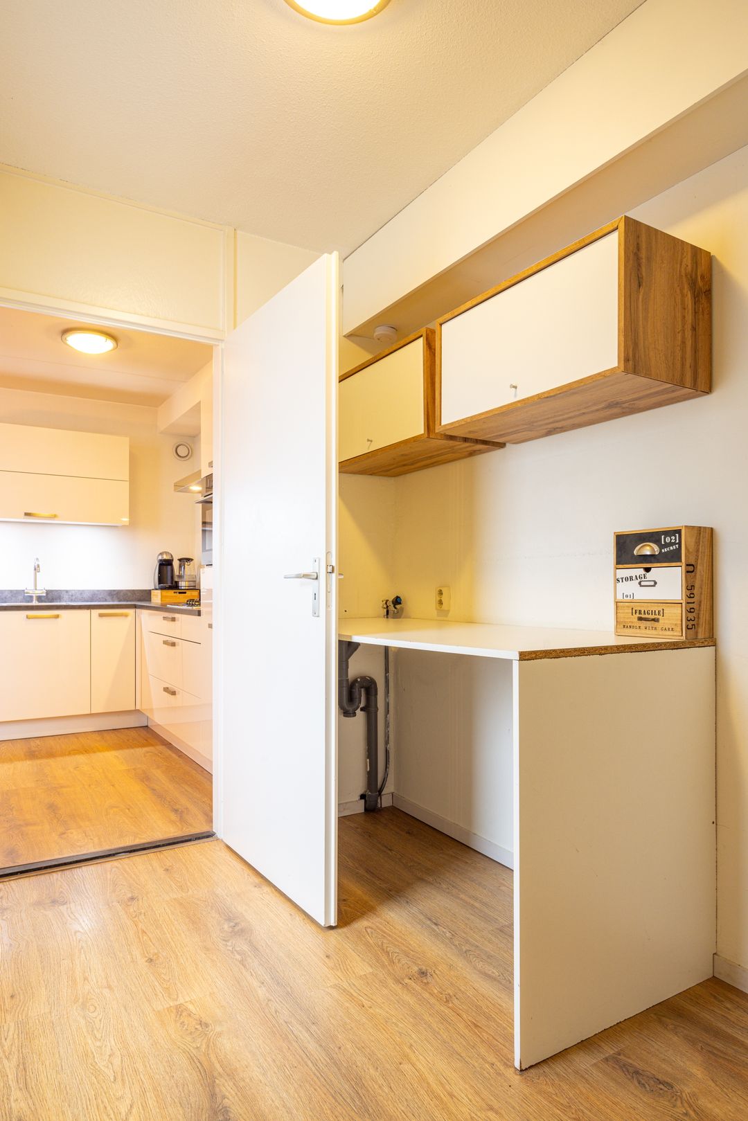 Photo 16 of Antracietstraat 2