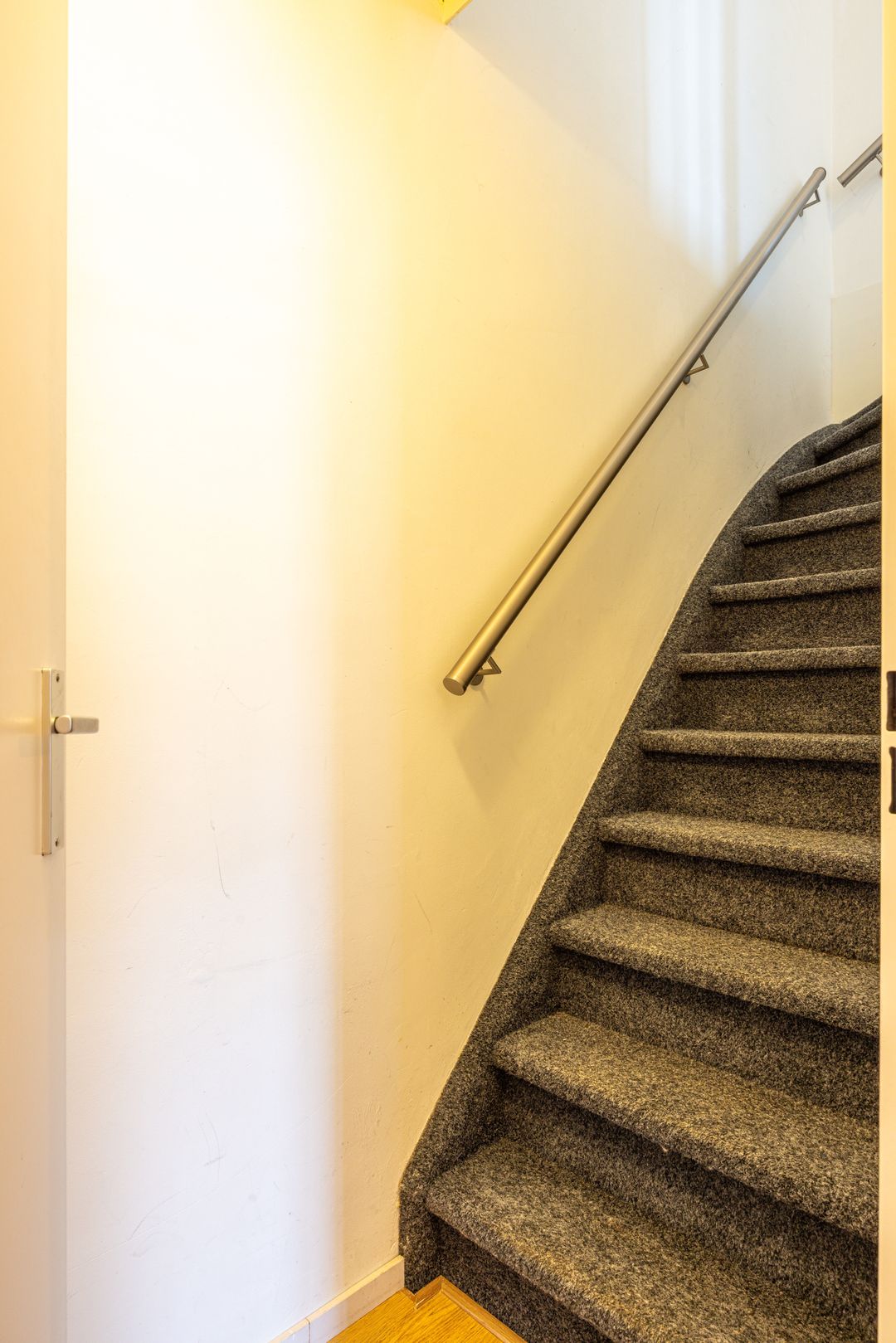 Photo 17 of Antracietstraat 2