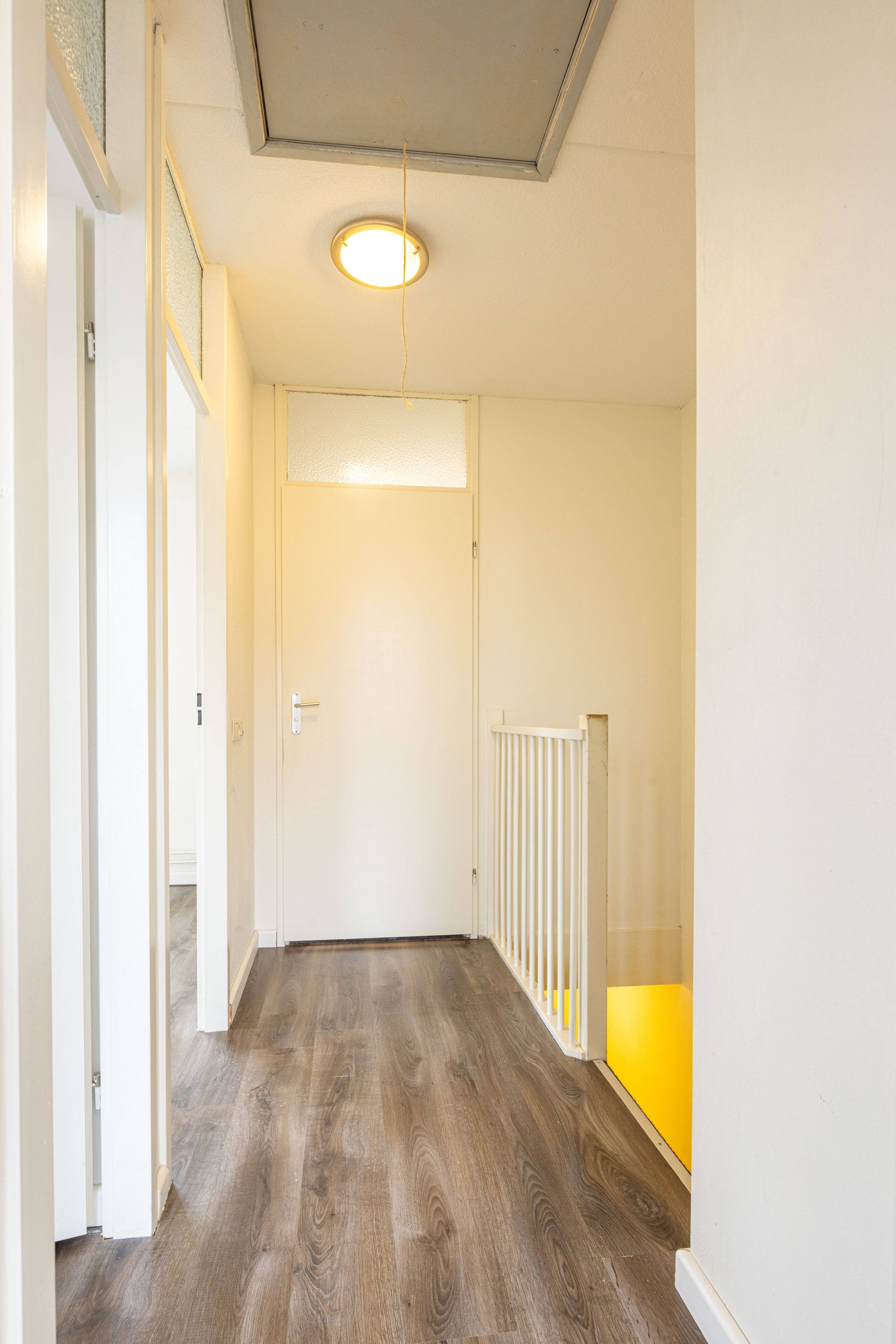 Photo 18 of Antracietstraat 2