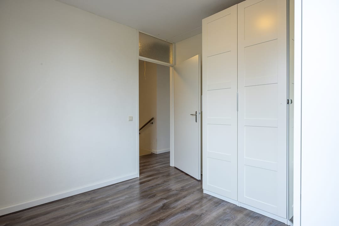 Photo 22 of Antracietstraat 2