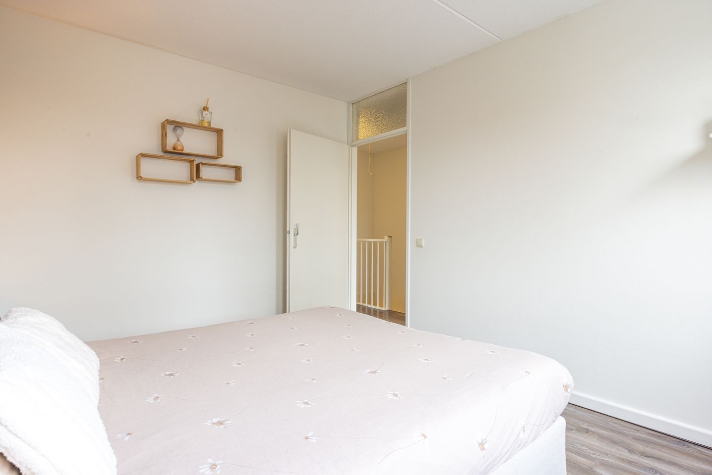 Photo 20 of Antracietstraat 2