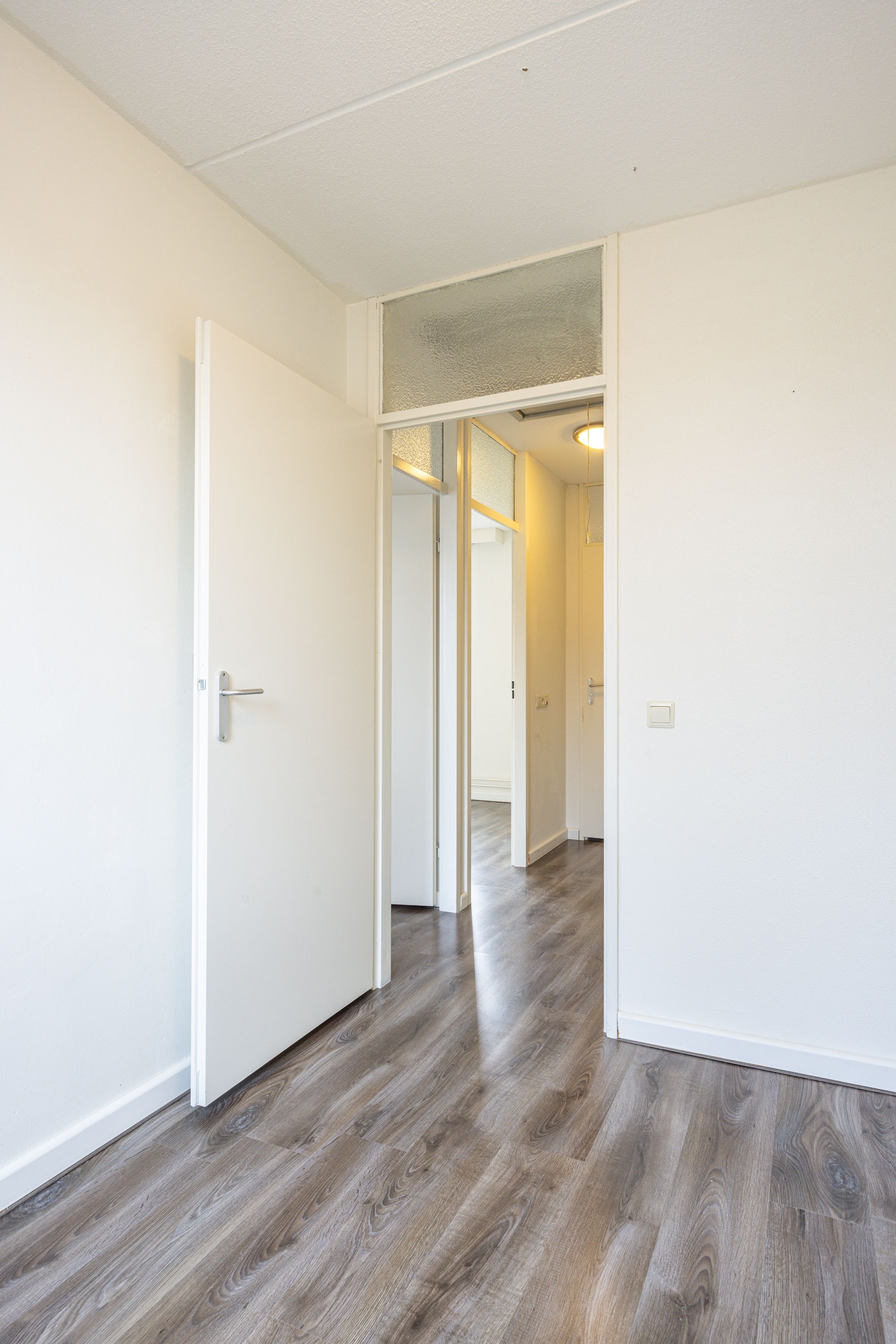 Photo 24 of Antracietstraat 2