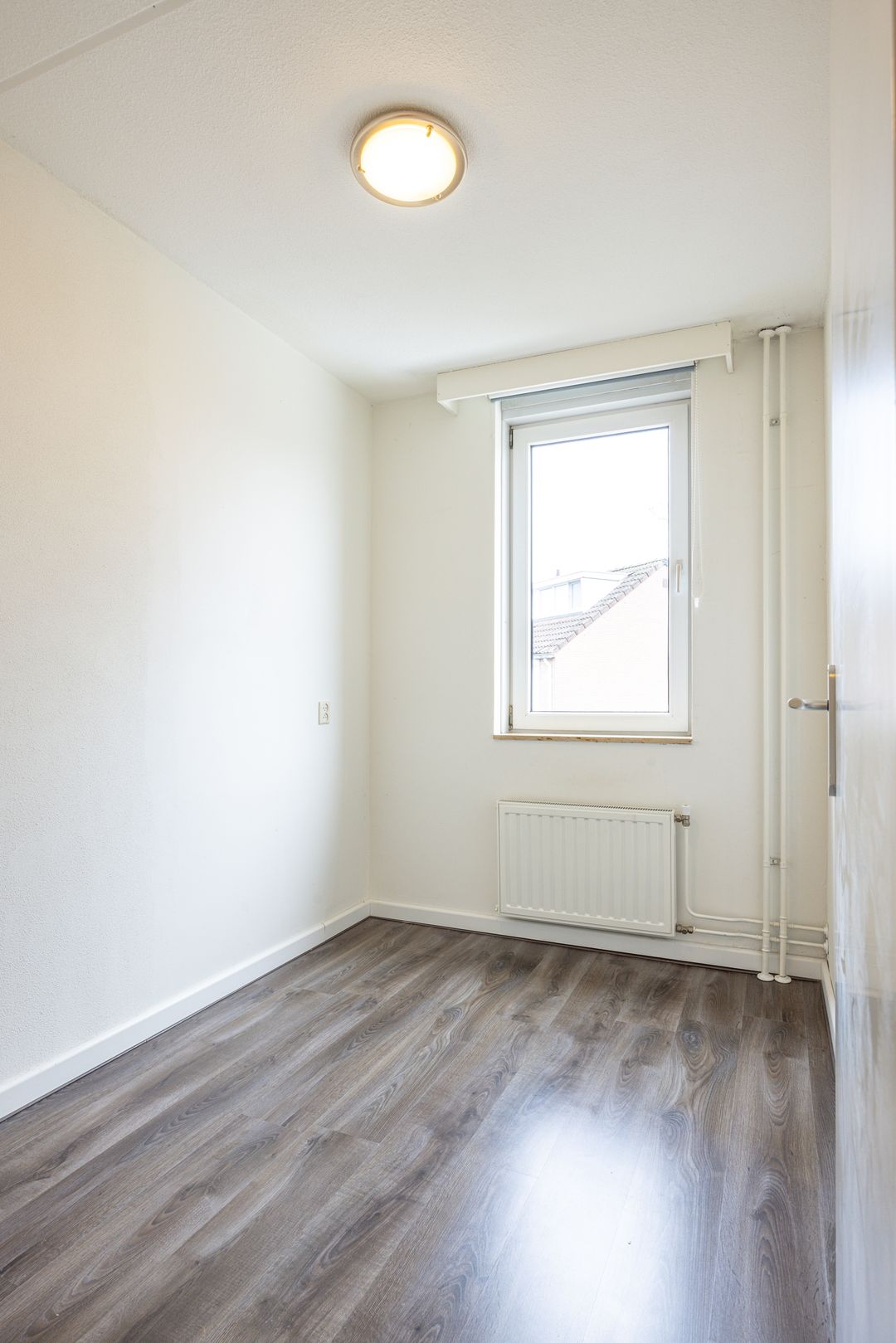 Photo 23 of Antracietstraat 2