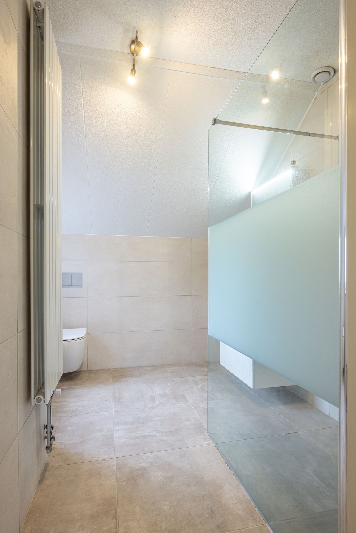 Photo 25 of Antracietstraat 2