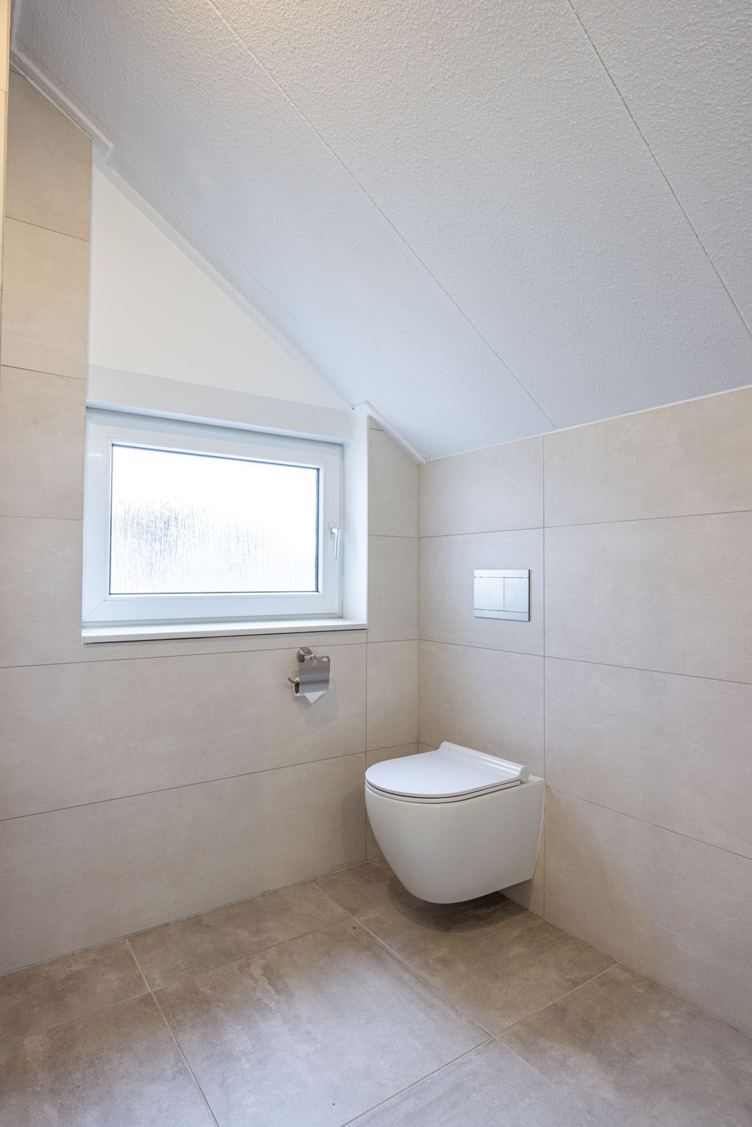 Photo 28 of Antracietstraat 2