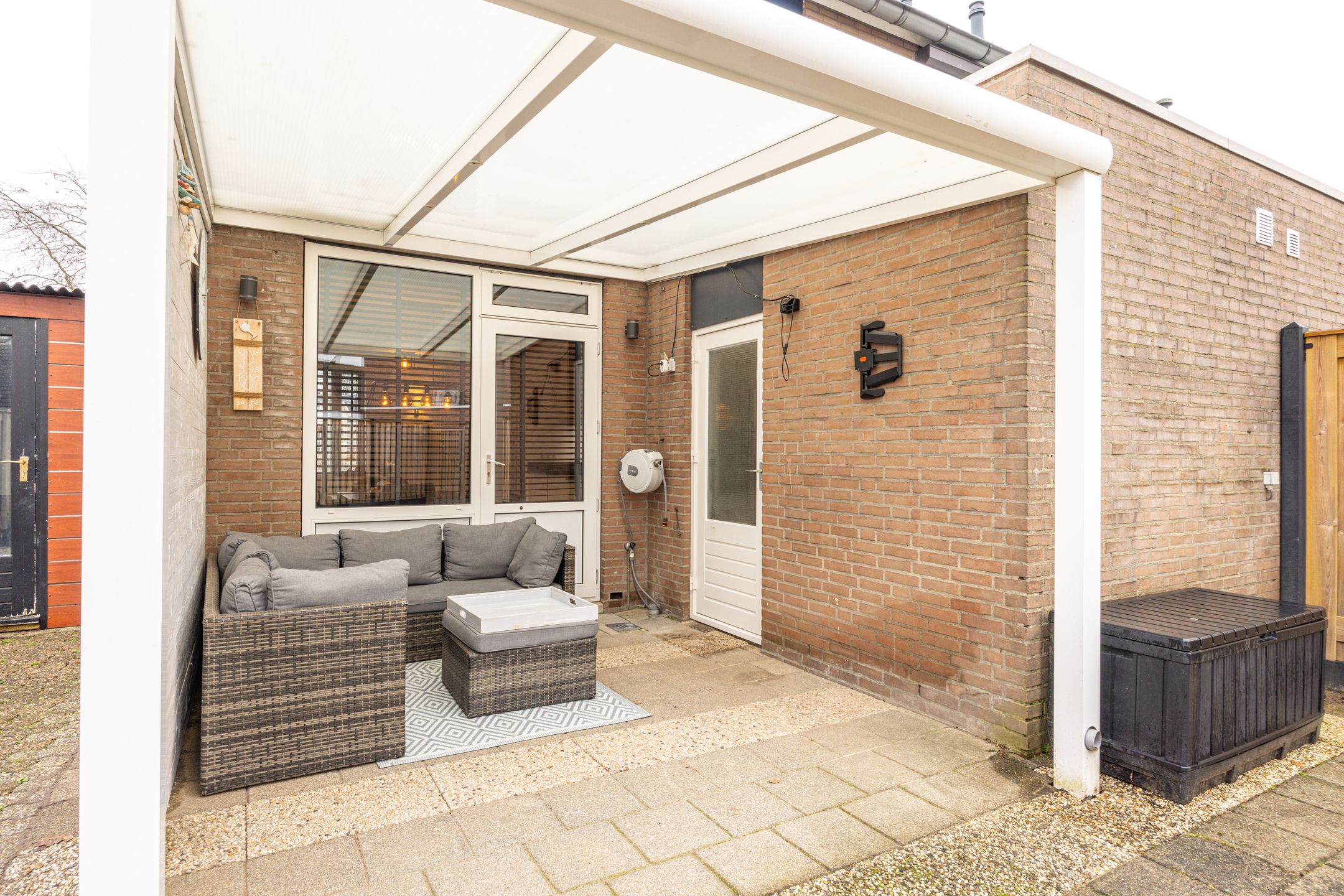 Photo 33 of Antracietstraat 2