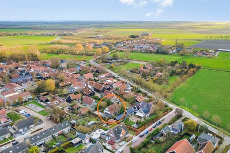 Molstraat 3-a secondary image