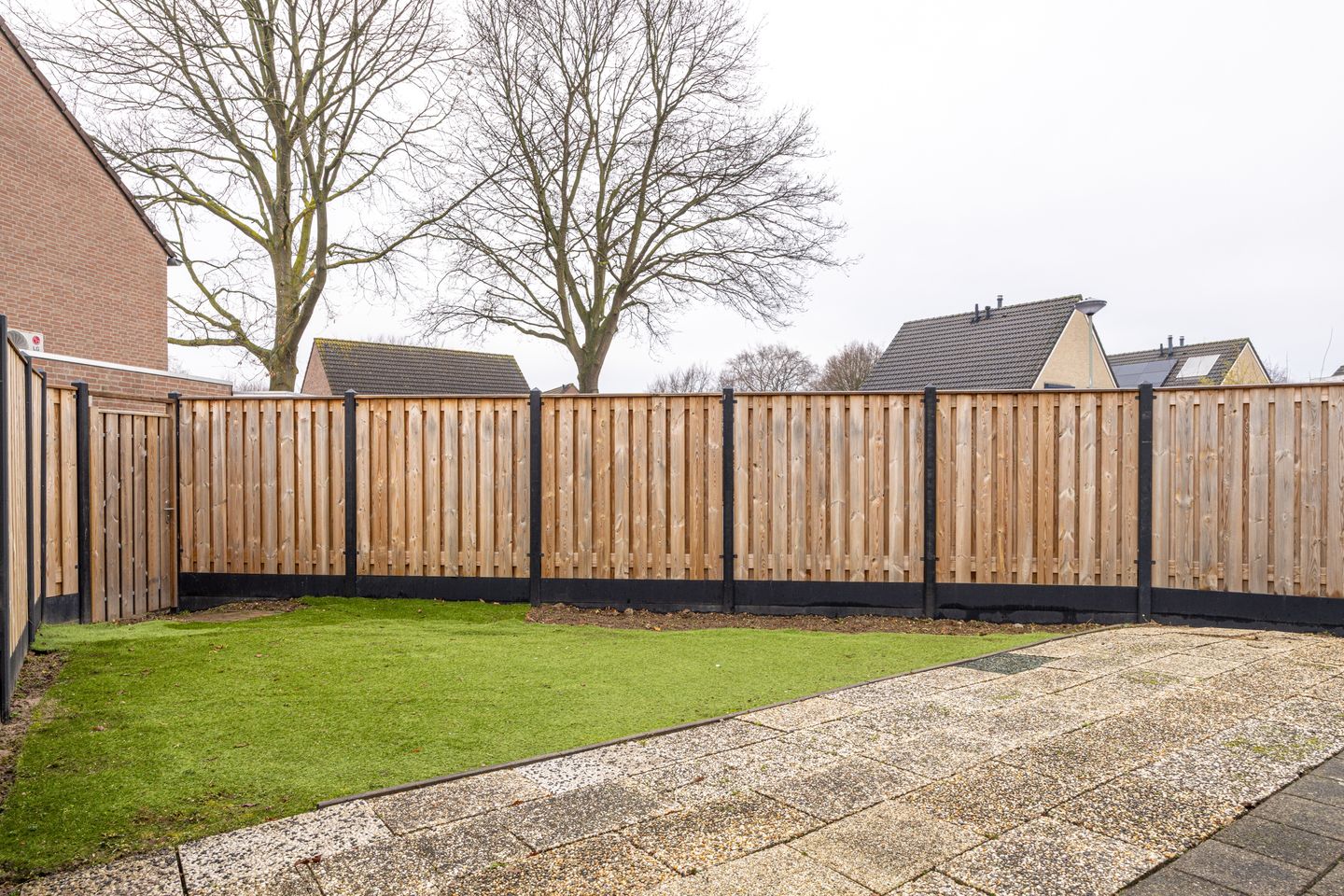 Photo 35 of Antracietstraat 2