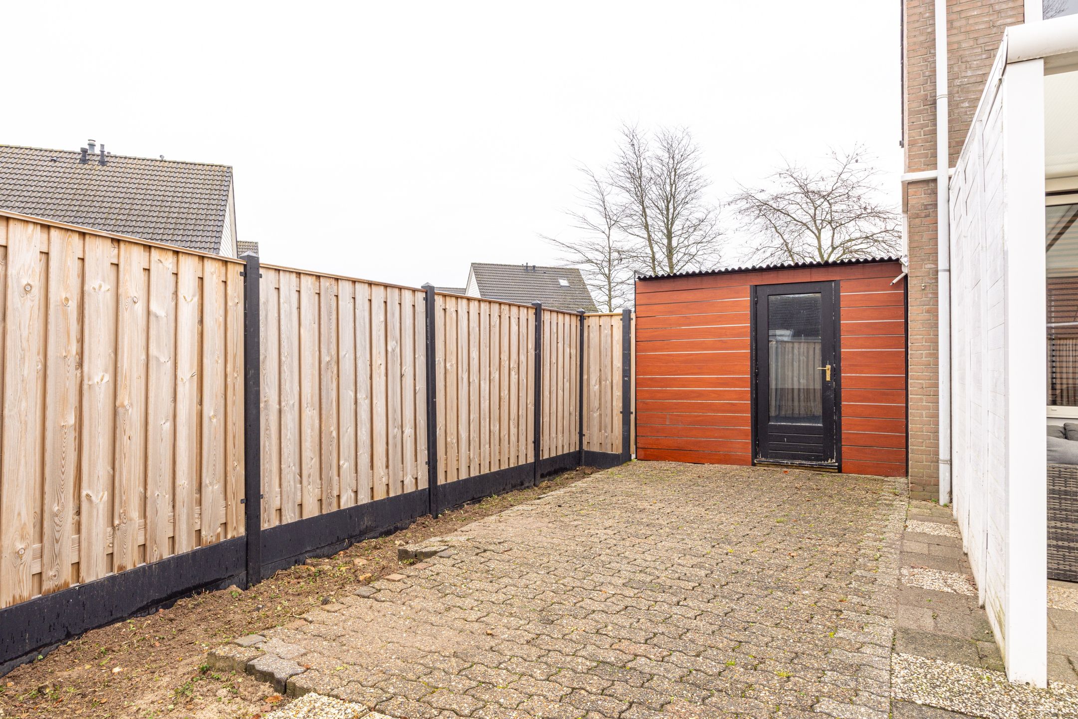 Photo 36 of Antracietstraat 2