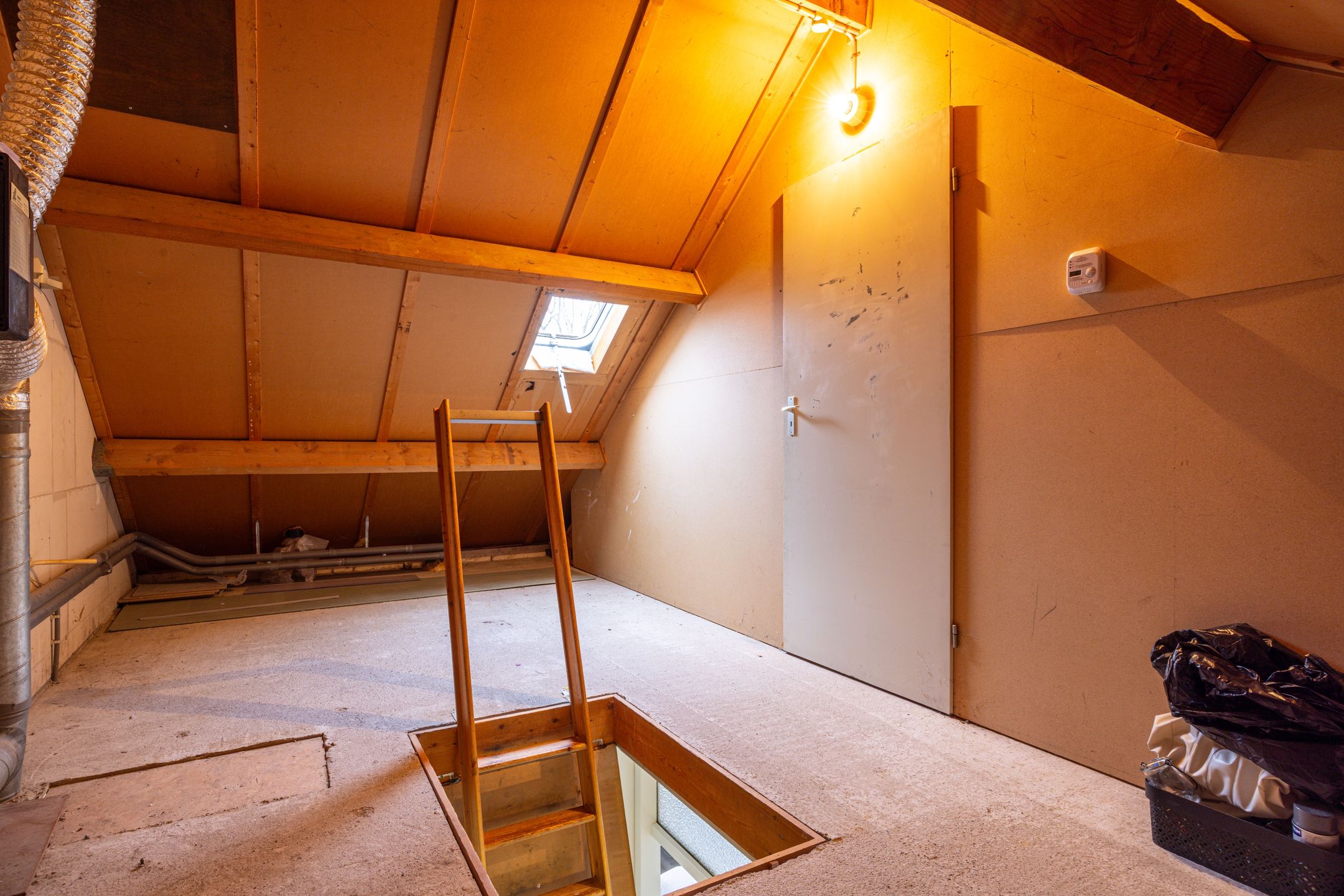 Photo 30 of Antracietstraat 2