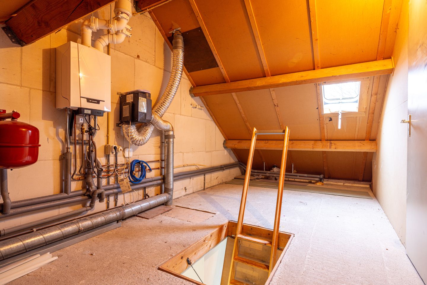 Photo 29 of Antracietstraat 2