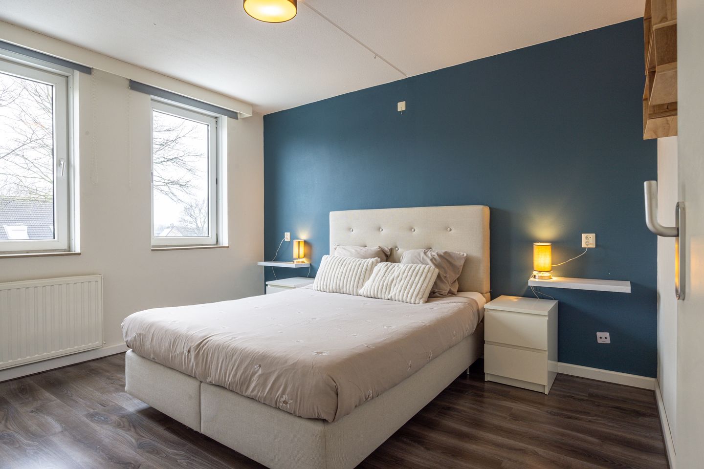 Photo 19 of Antracietstraat 2