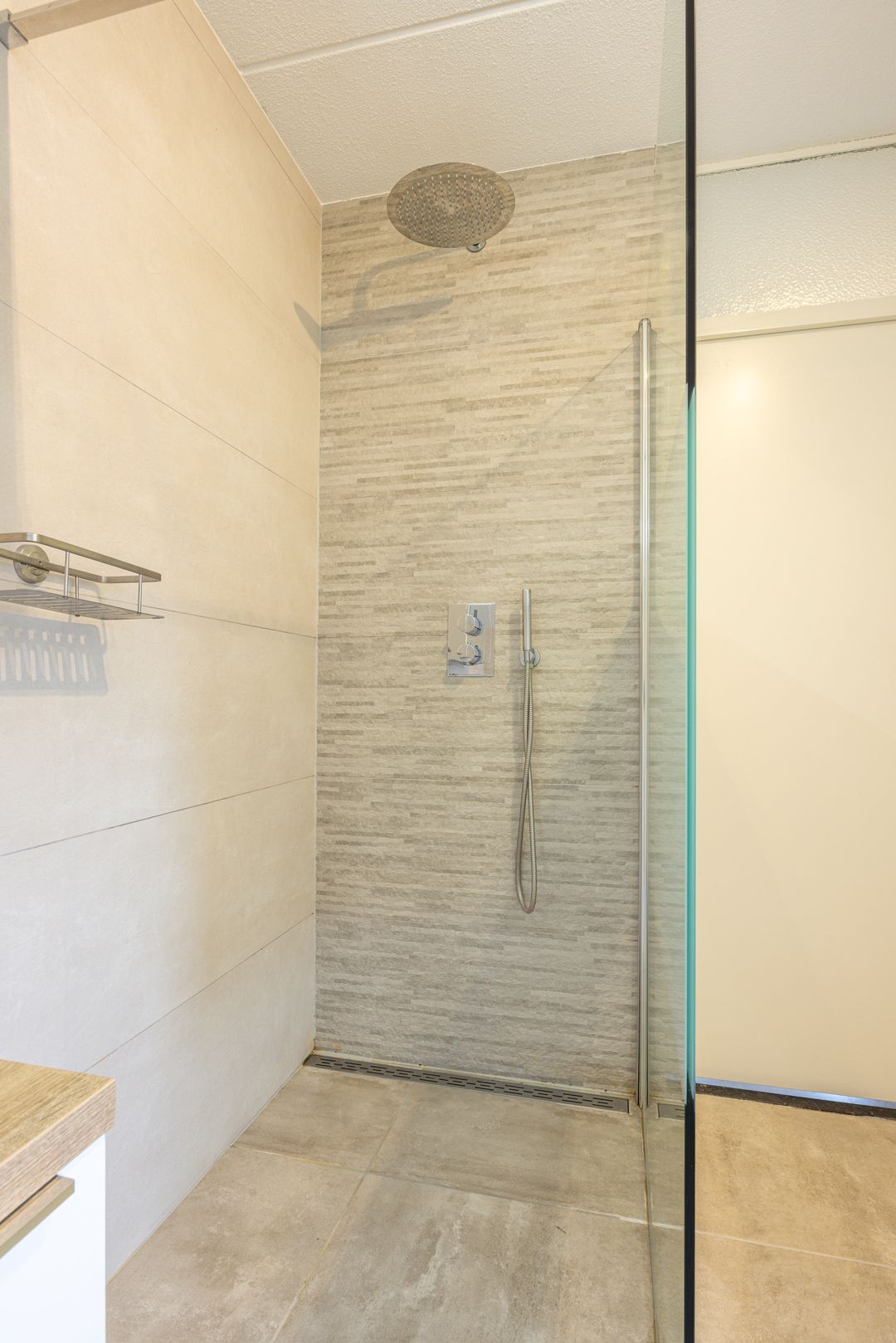 Photo 26 of Antracietstraat 2