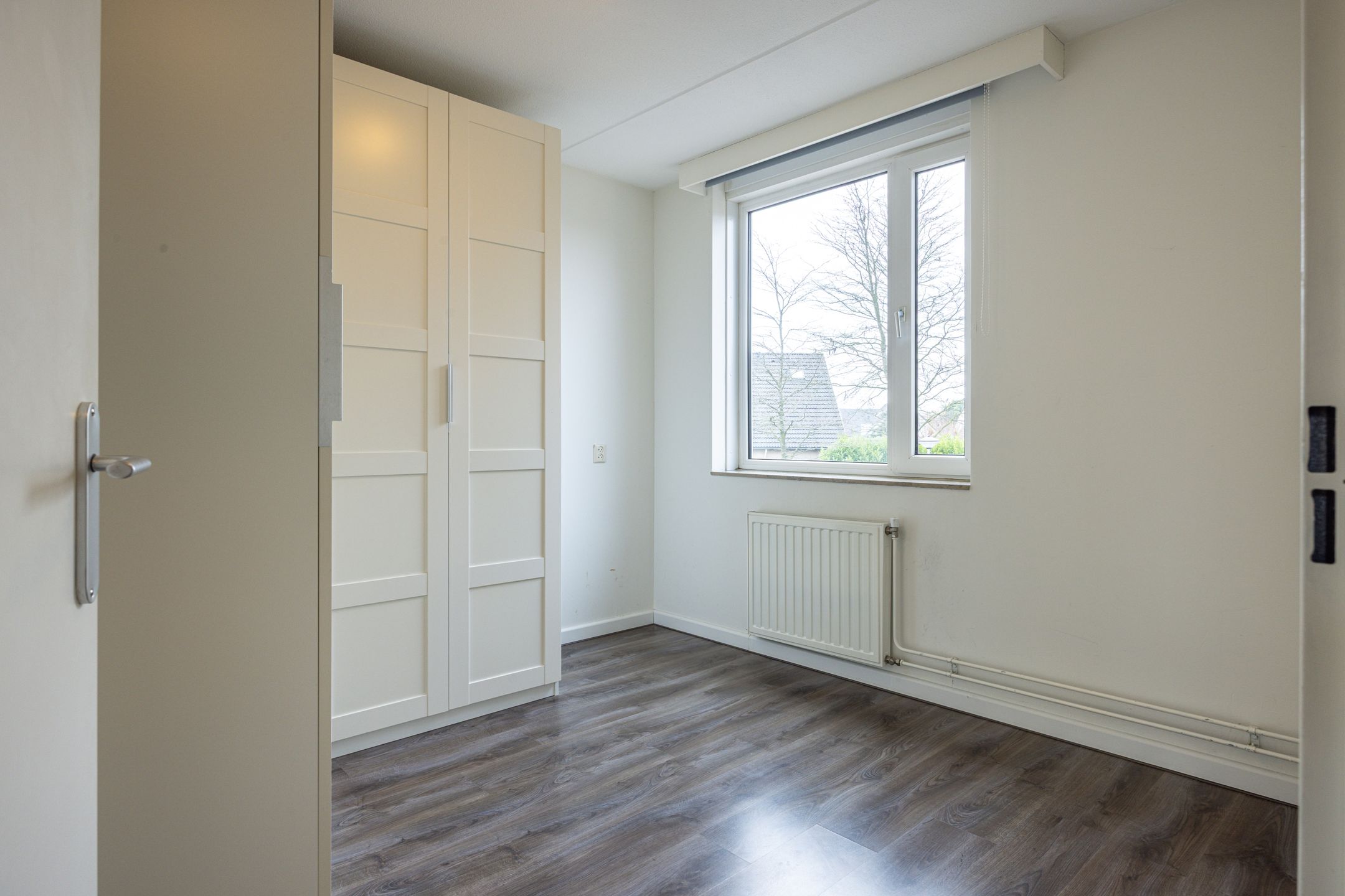 Photo 21 of Antracietstraat 2