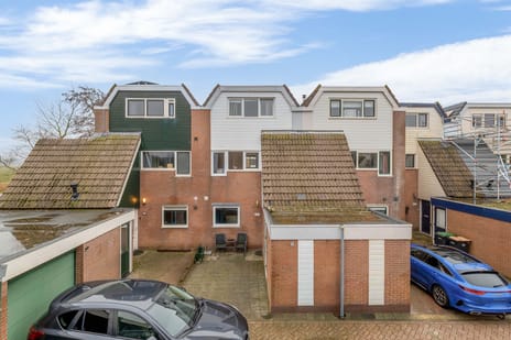 undefined main image