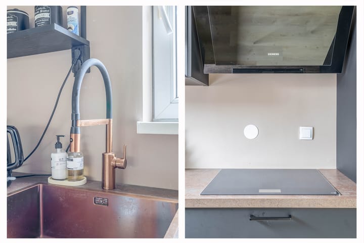 Photo 5 of Doorzwin 2220