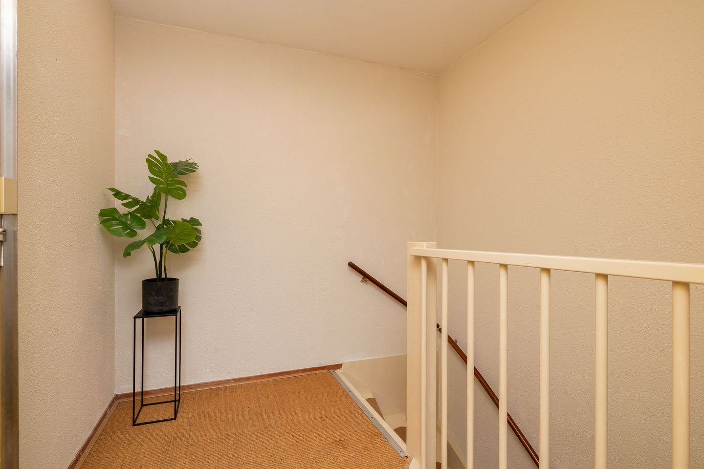 Photo 4 of Lammermarkt 148