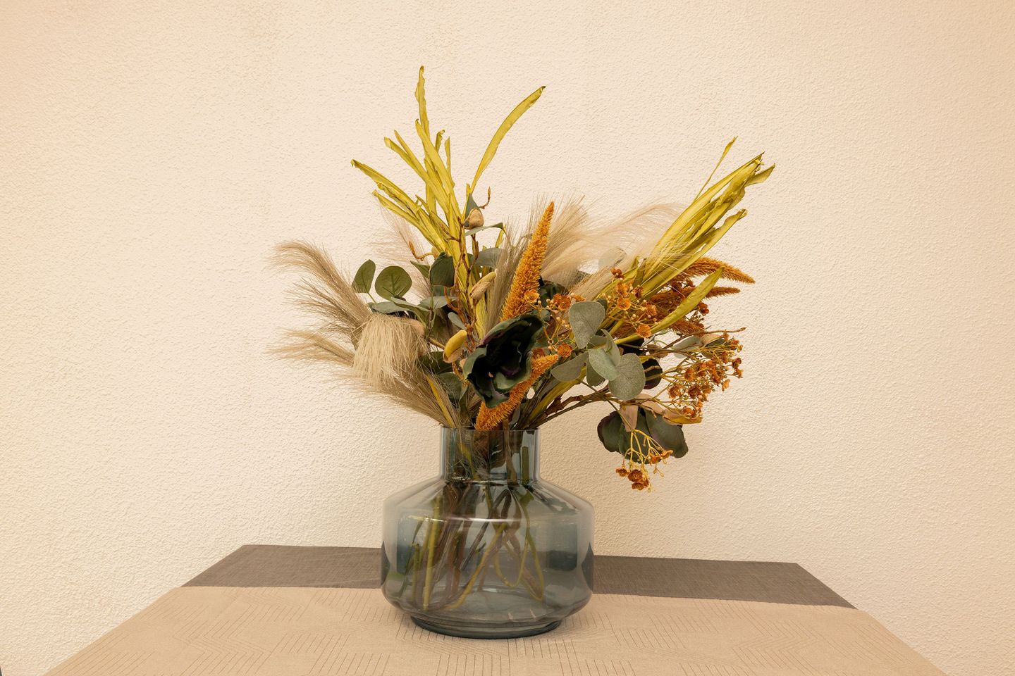 Photo 10 of Lammermarkt 148