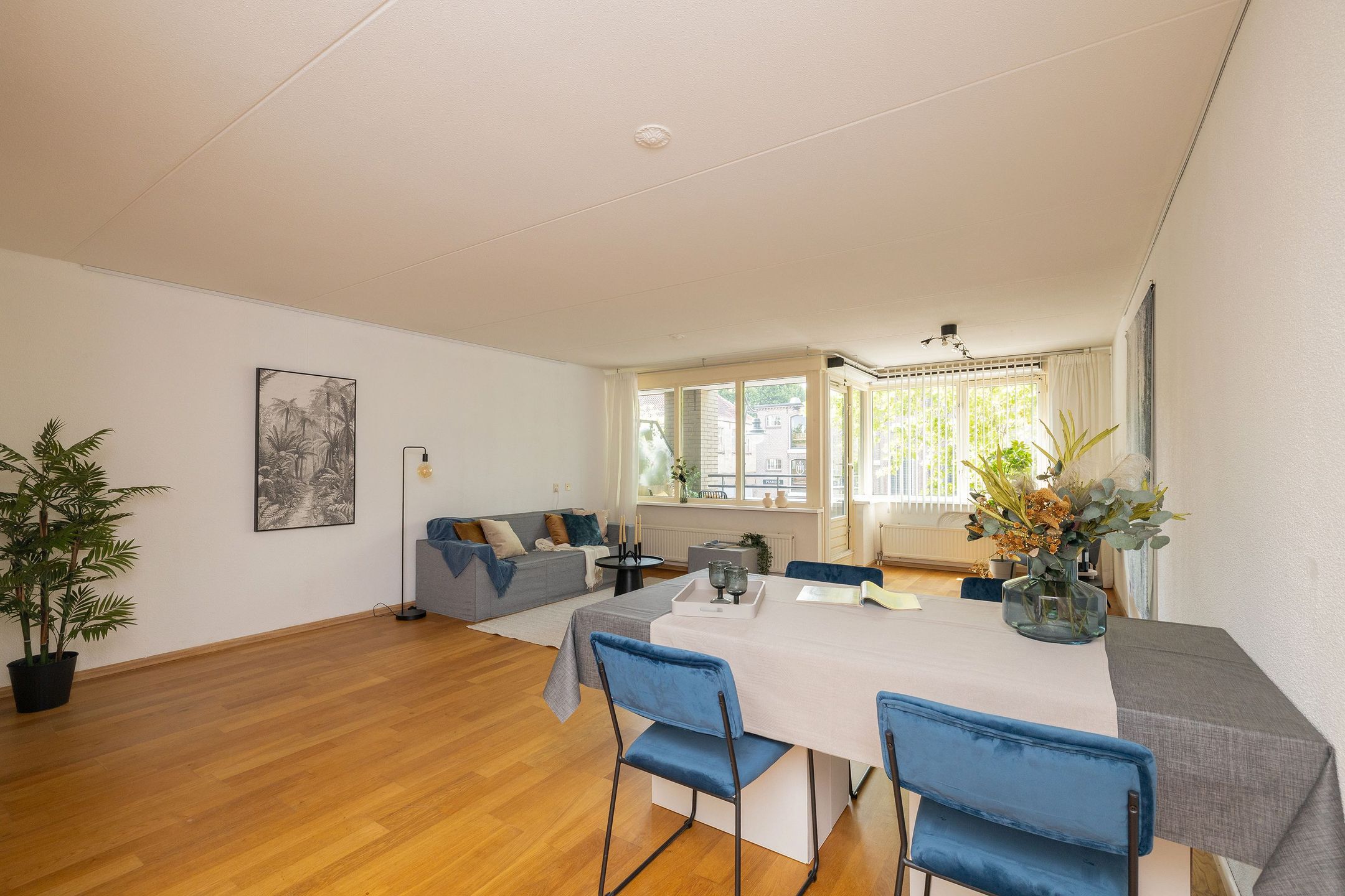 Photo 15 of Lammermarkt 148