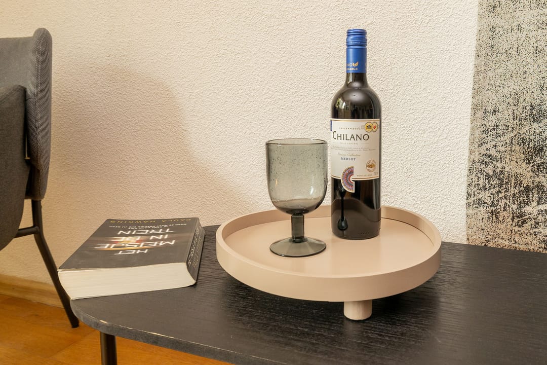 Photo 17 of Lammermarkt 148