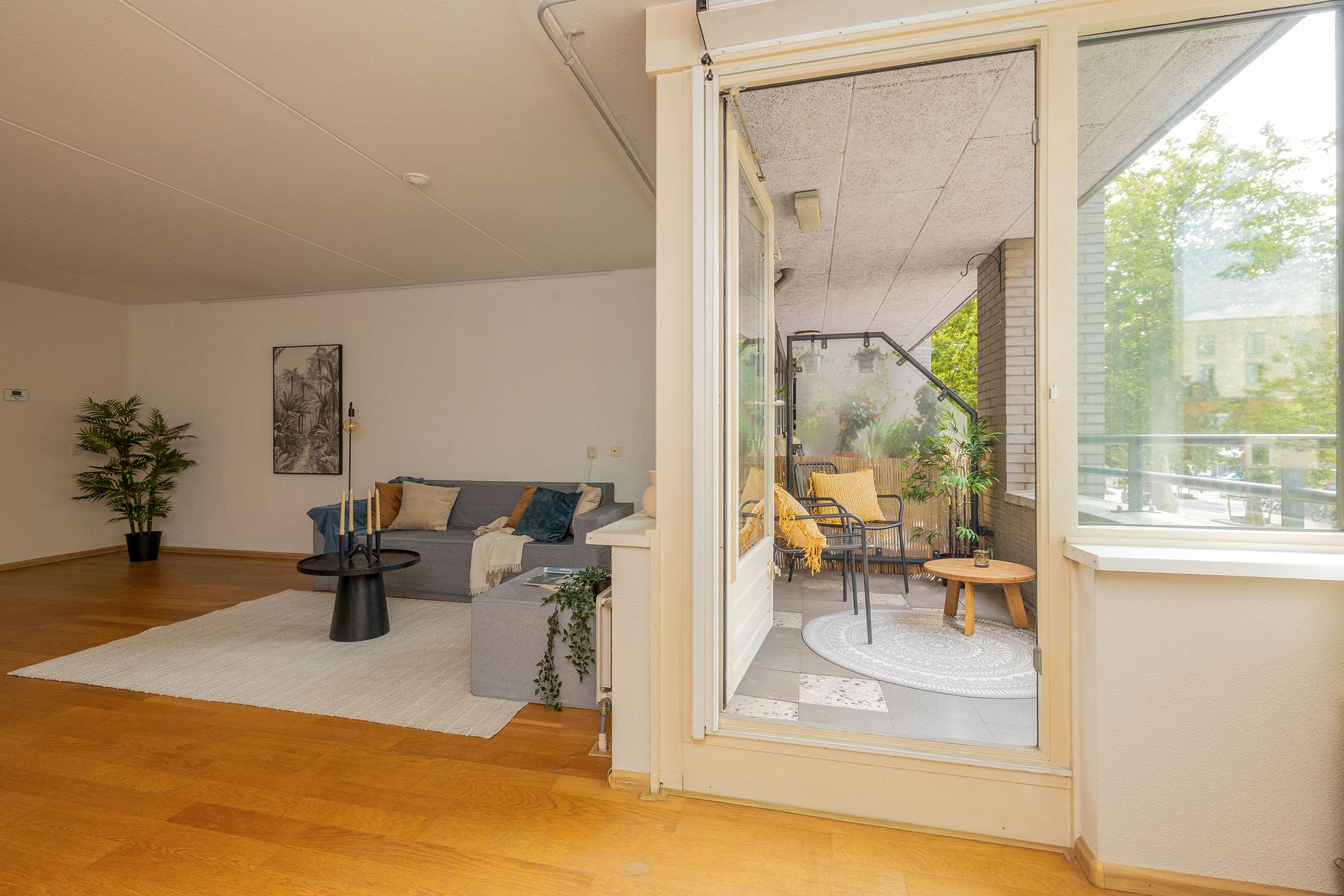 Photo 18 of Lammermarkt 148