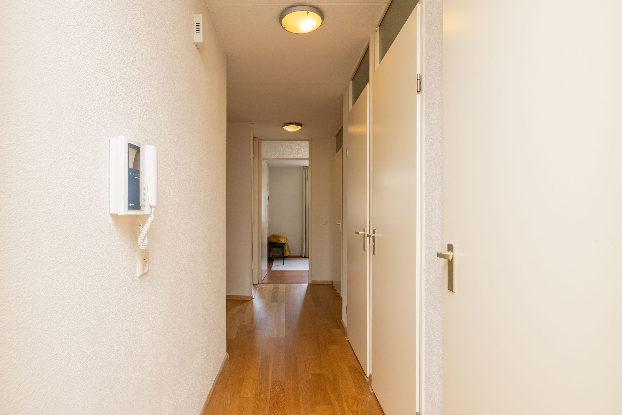 Photo 21 of Lammermarkt 148