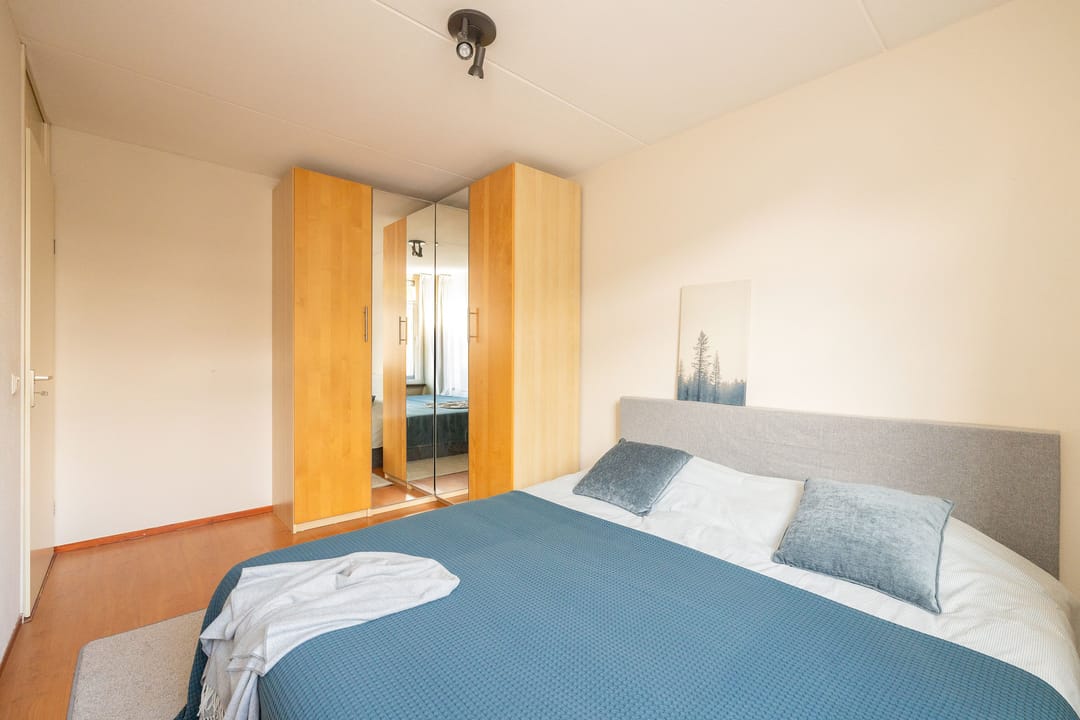 Photo 23 of Lammermarkt 148