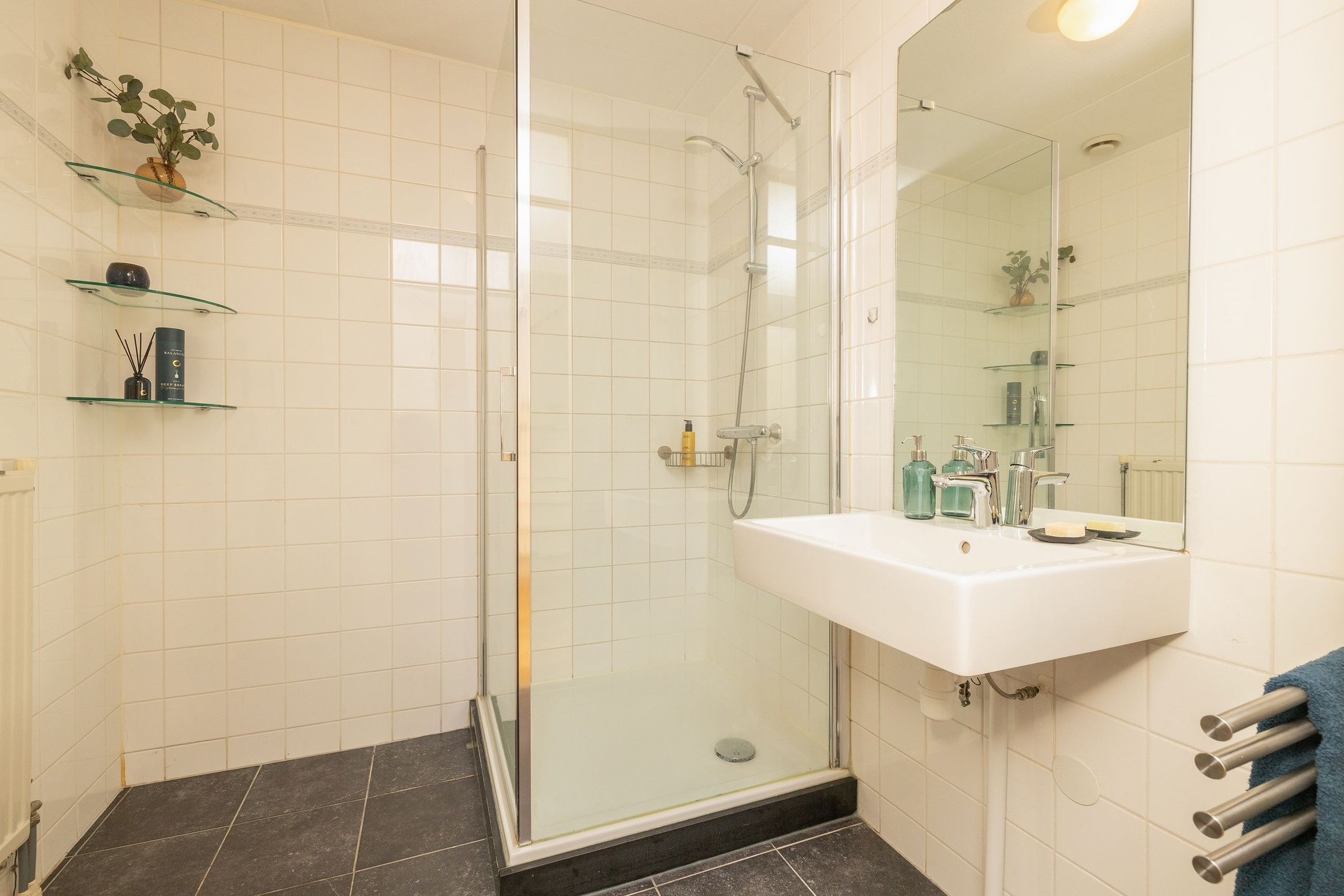 Photo 24 of Lammermarkt 148