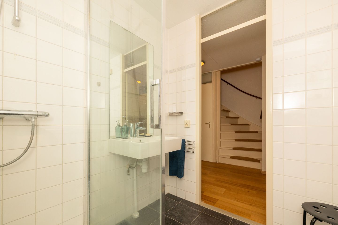 Photo 25 of Lammermarkt 148