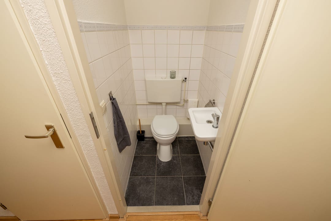 Photo 28 of Lammermarkt 148