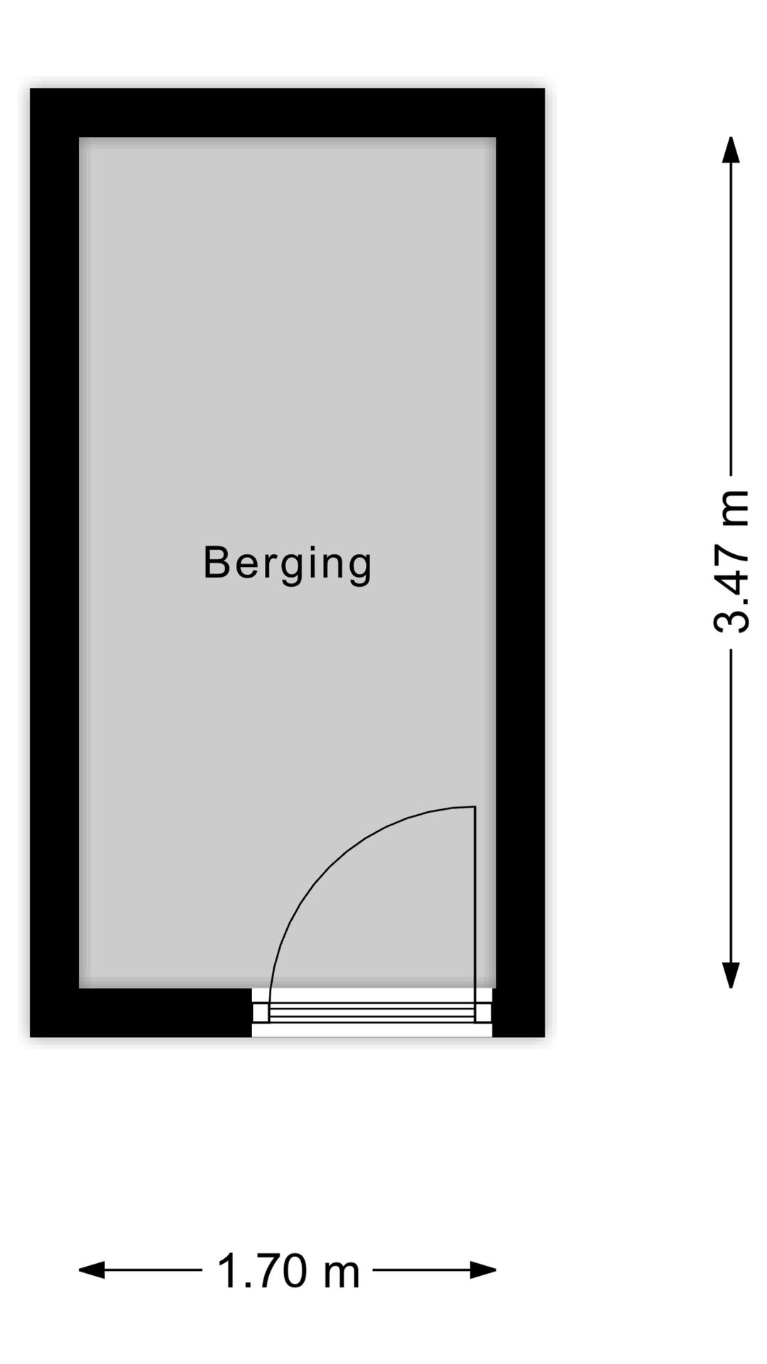 Photo 32 of Lammermarkt 148