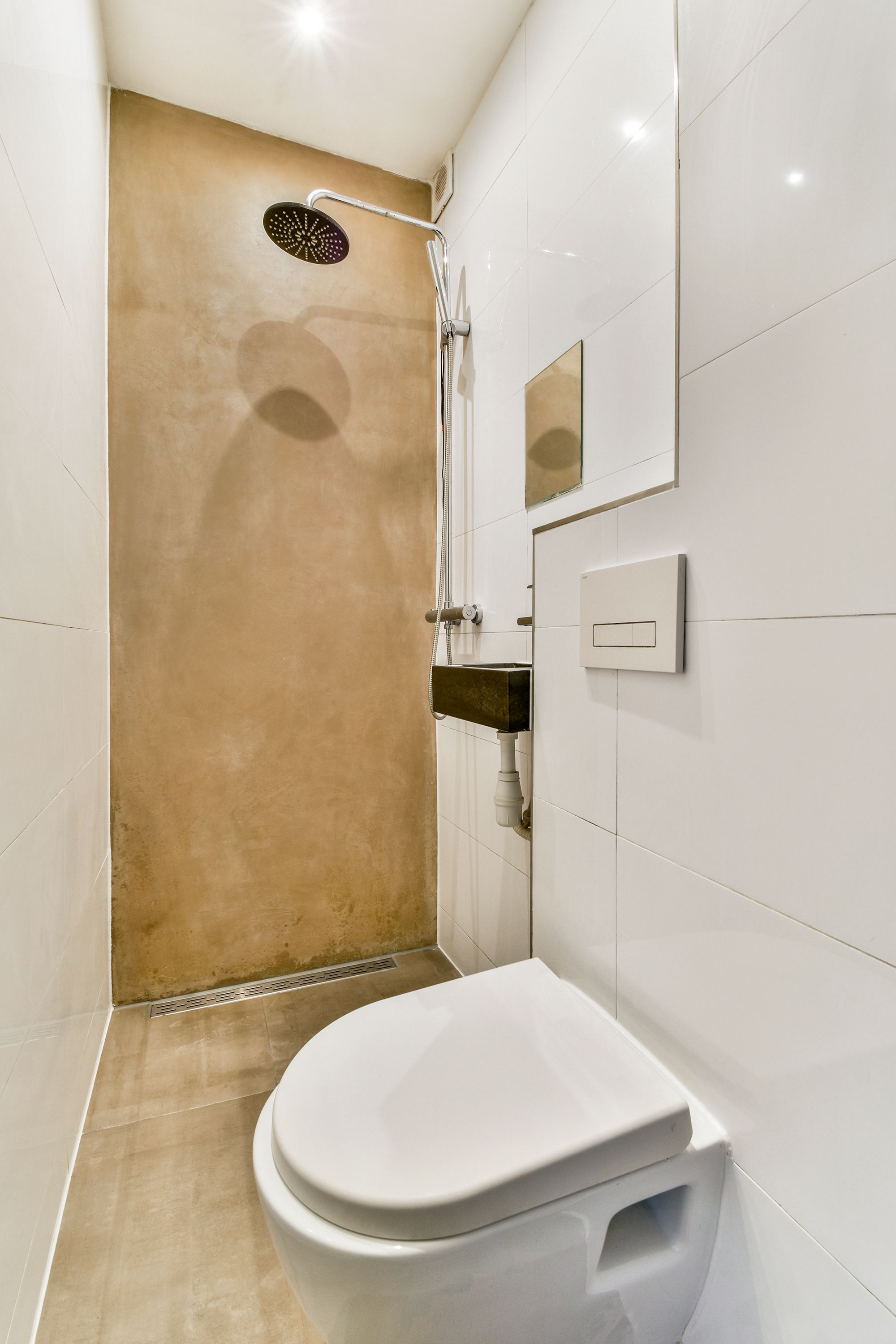 Foto 6 van Merlijnstraat 18-1