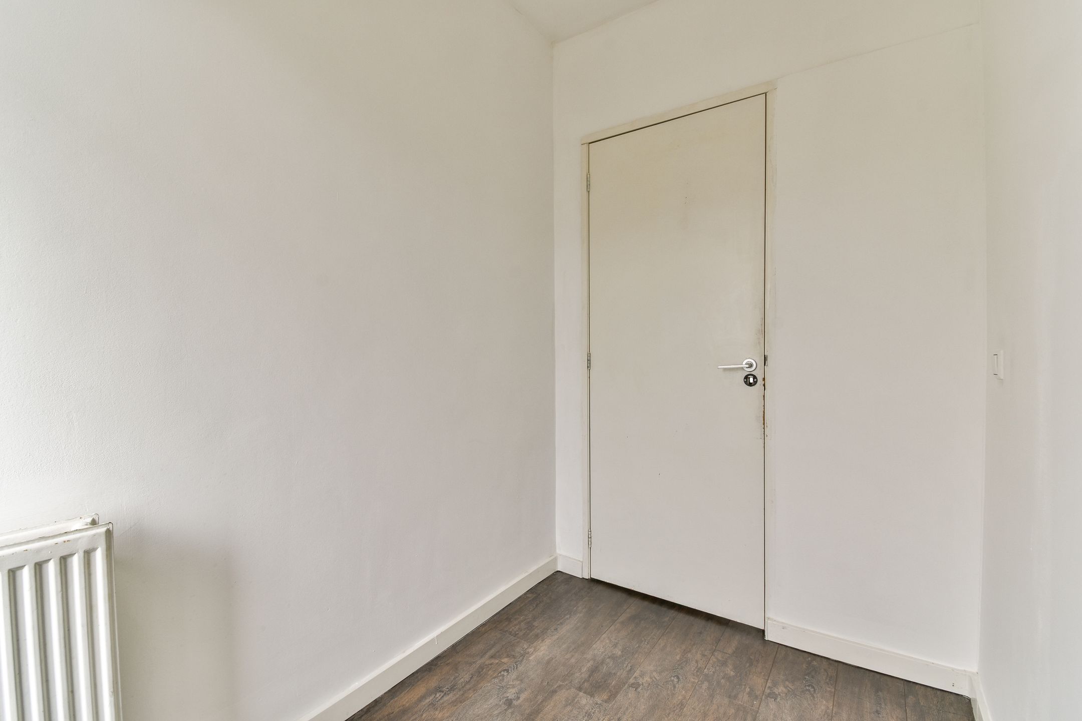 Foto 15 van Merlijnstraat 18-1