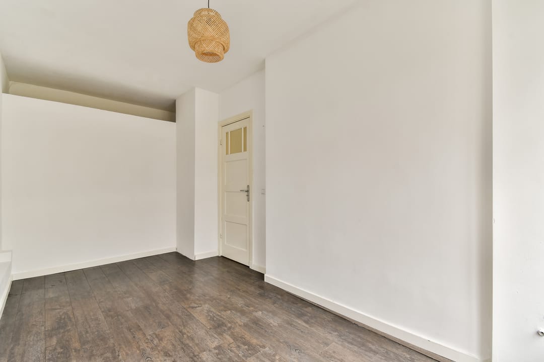 Foto 16 van Merlijnstraat 18-1