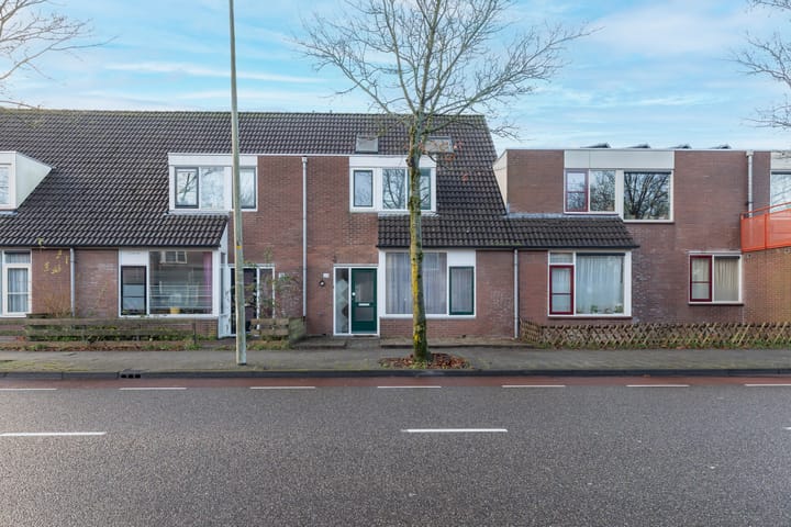 Vogelweg 23