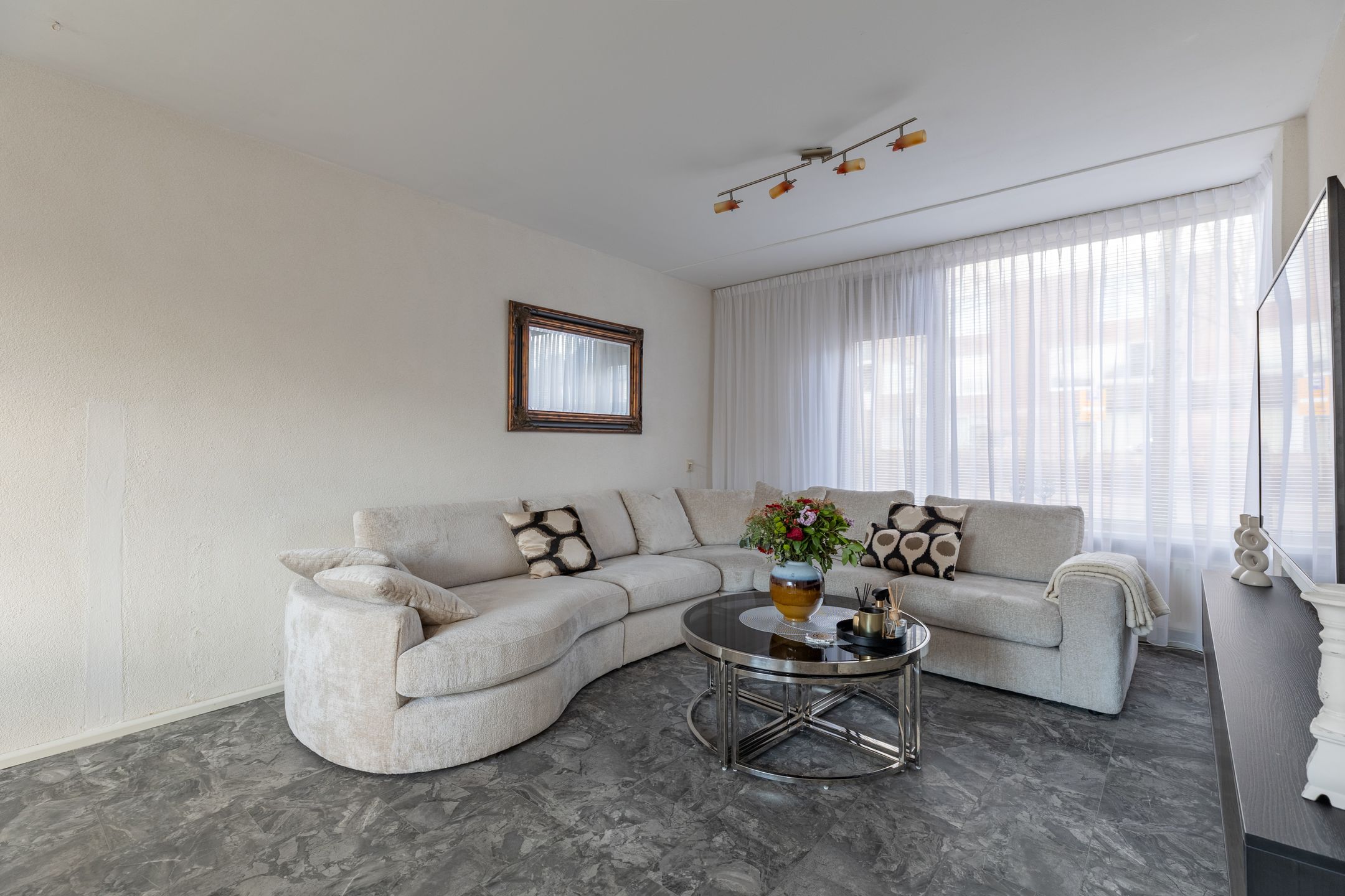 Foto 3 van Vogelweg 23