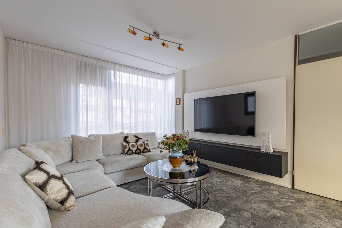 Foto 4 van Vogelweg 23