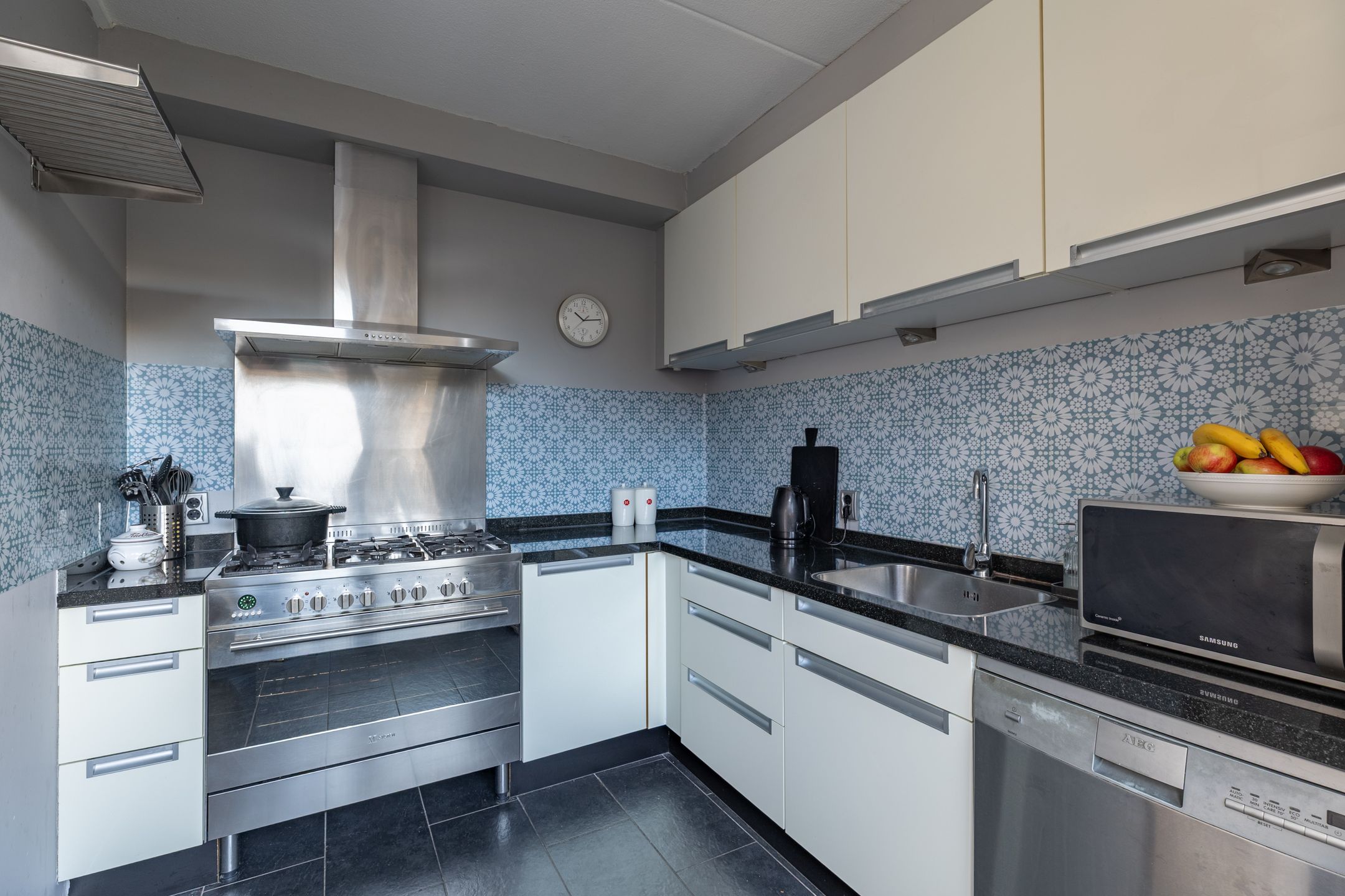 Foto 9 van Vogelweg 23