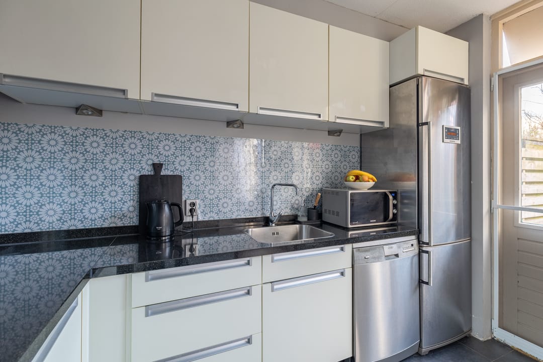 Foto 11 van Vogelweg 23