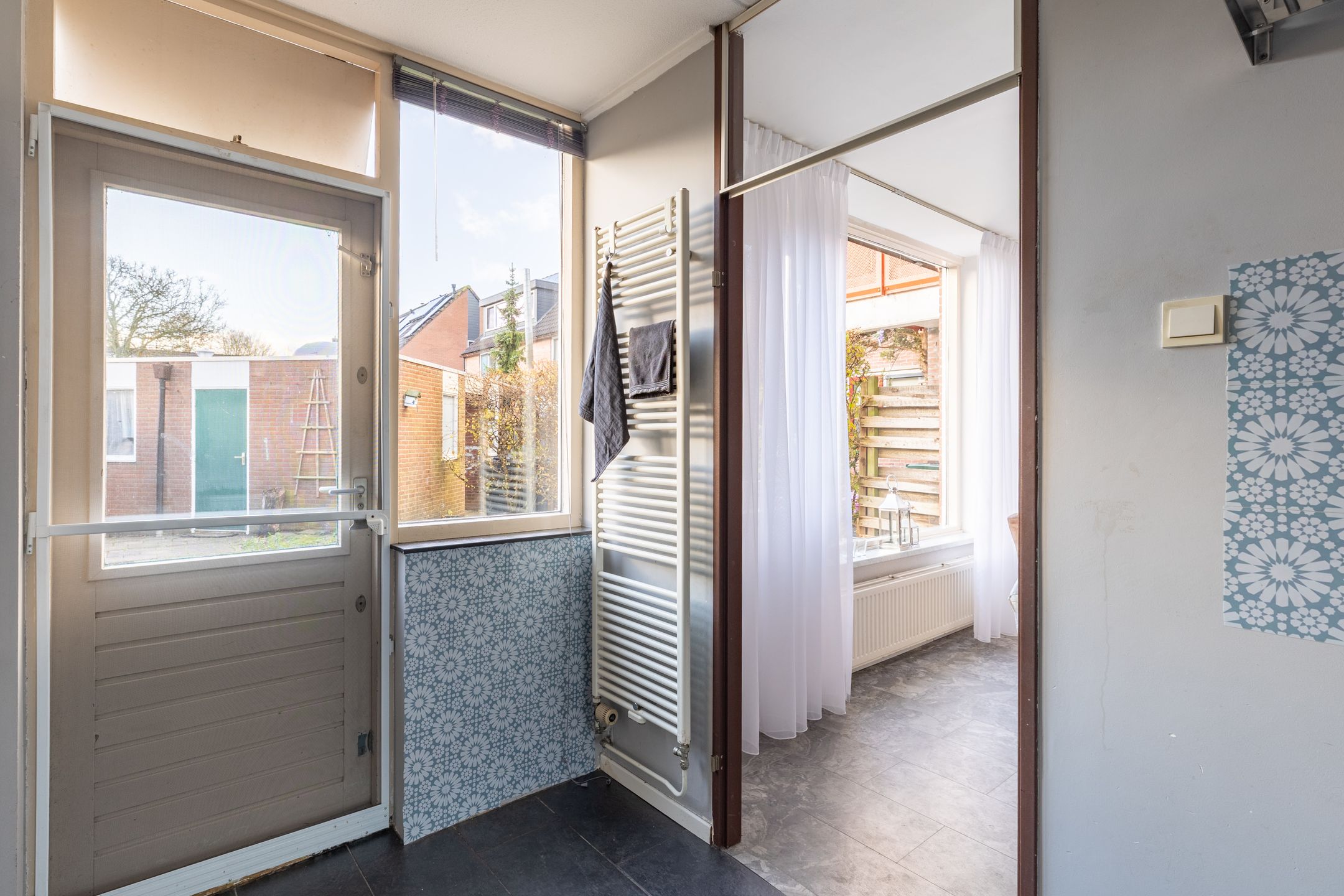 Foto 12 van Vogelweg 23