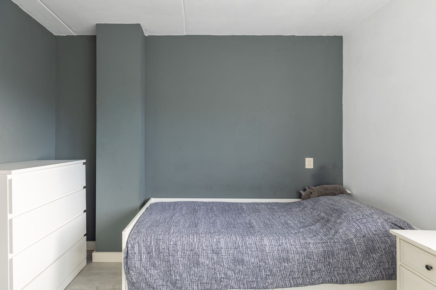 Foto 14 van Vogelweg 23