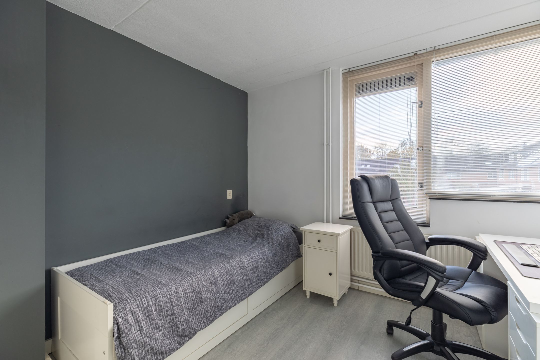 Foto 15 van Vogelweg 23